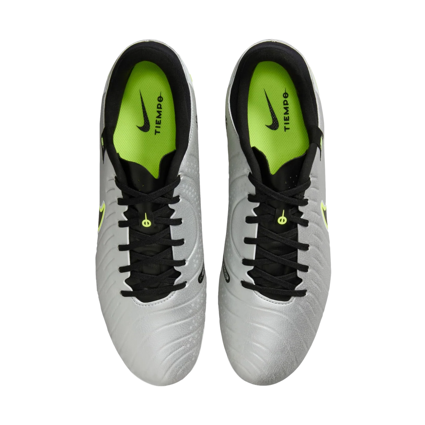 Nike Tiempo Legend 10 Academy Firm Ground Cleats - Nike Tiempo Legend 10 Academy Firm Ground Cleats - Jordan 1s - AIR Jordan 1