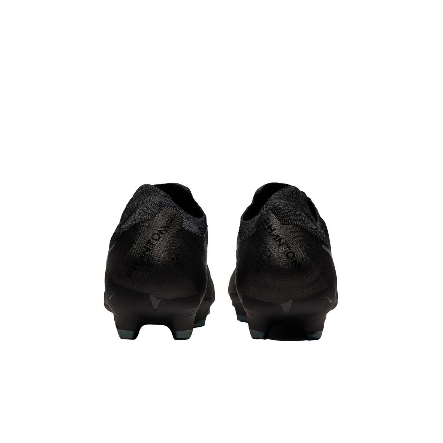 Nike Phantom GX 2 Pro Firm Ground Cleats - Nike Phantom GX 2 Pro Firm Ground Cleats - Jordan 1s - AIR Jordan 1