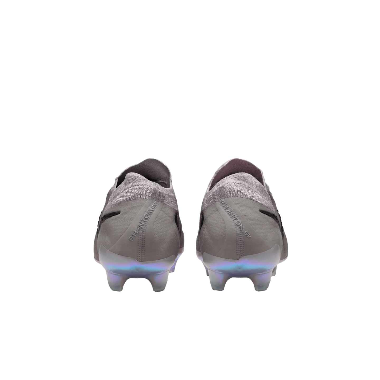 Nike Phantom GX 2 Elite AS Firm Ground Cleats - Nike Phantom GX 2 Elite AS Firm Ground Cleats - Jordan 1s - AIR Jordan 1