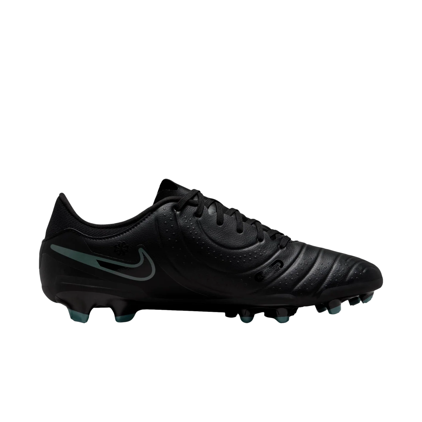 Nike Tiempo Legend 10 Academy Firm Ground Cleats - Nike Tiempo Legend 10 Academy Firm Ground Cleats - Jordan 1s - AIR Jordan 1