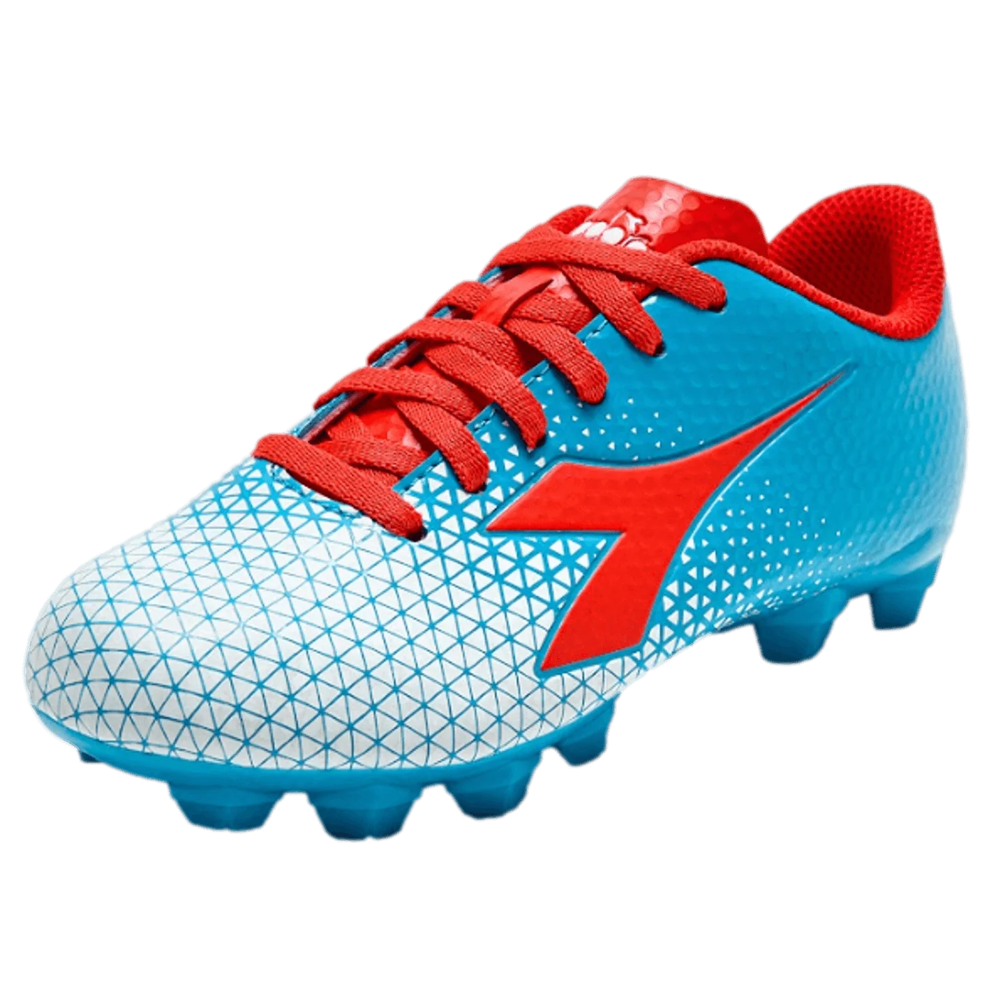 Diadora Cattura GR LPU Youth Firm Ground Cleats - Diadora Cattura GR LPU Youth Firm Ground Cleats - Jordan 1s - AIR Jordan 1