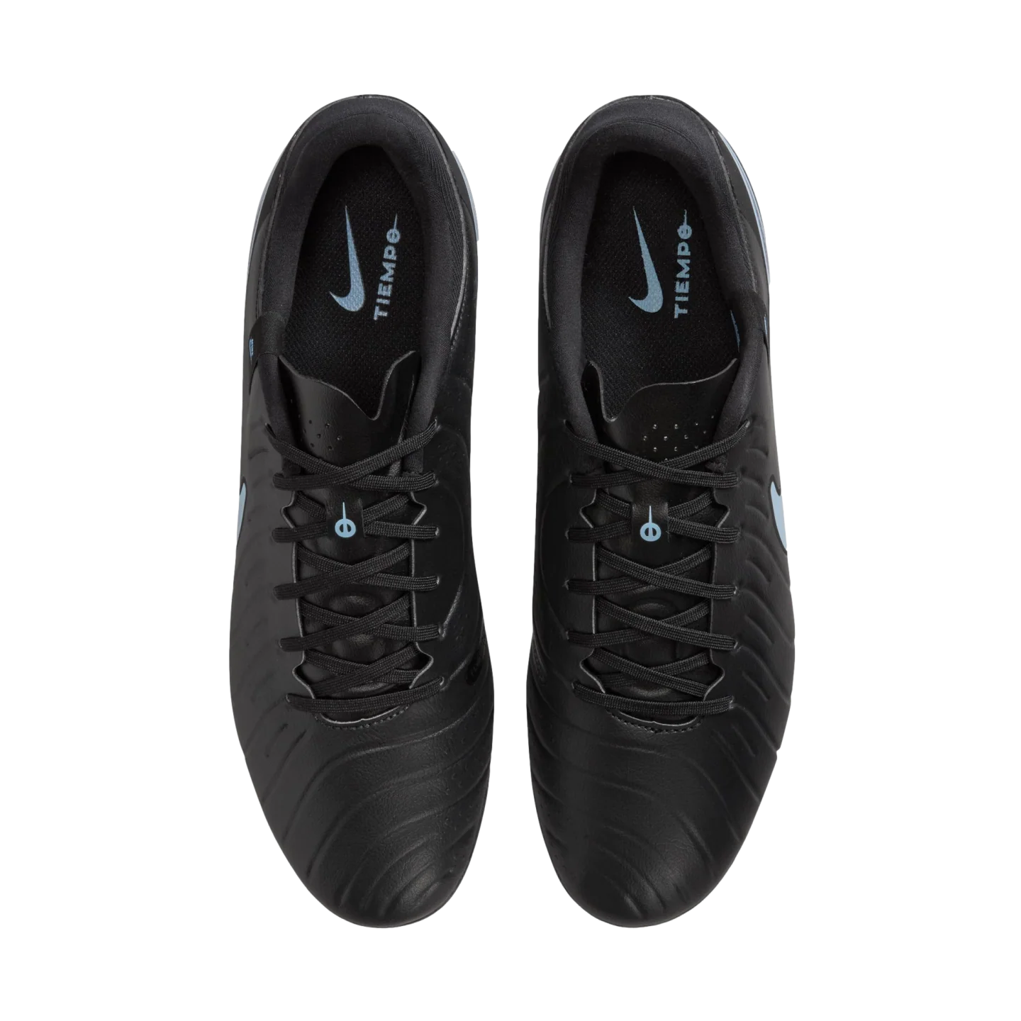 Nike Tiempo Legend 10 Academy Firm Ground Cleats - Nike Tiempo Legend 10 Academy Firm Ground Cleats - Jordan 1s - AIR Jordan 1