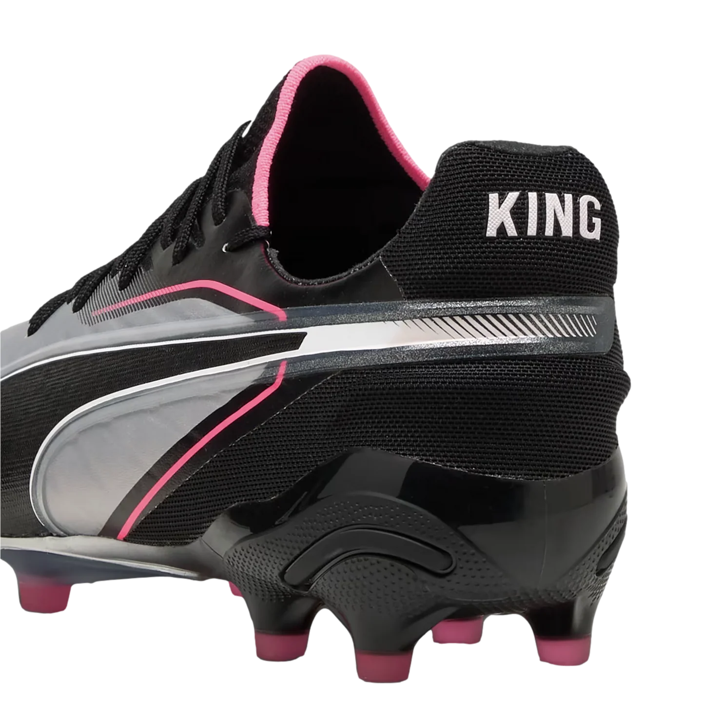 Puma King Ultimate Firm Ground Cleats - Puma King Ultimate Firm Ground Cleats - Jordan 1s - AIR Jordan 1
