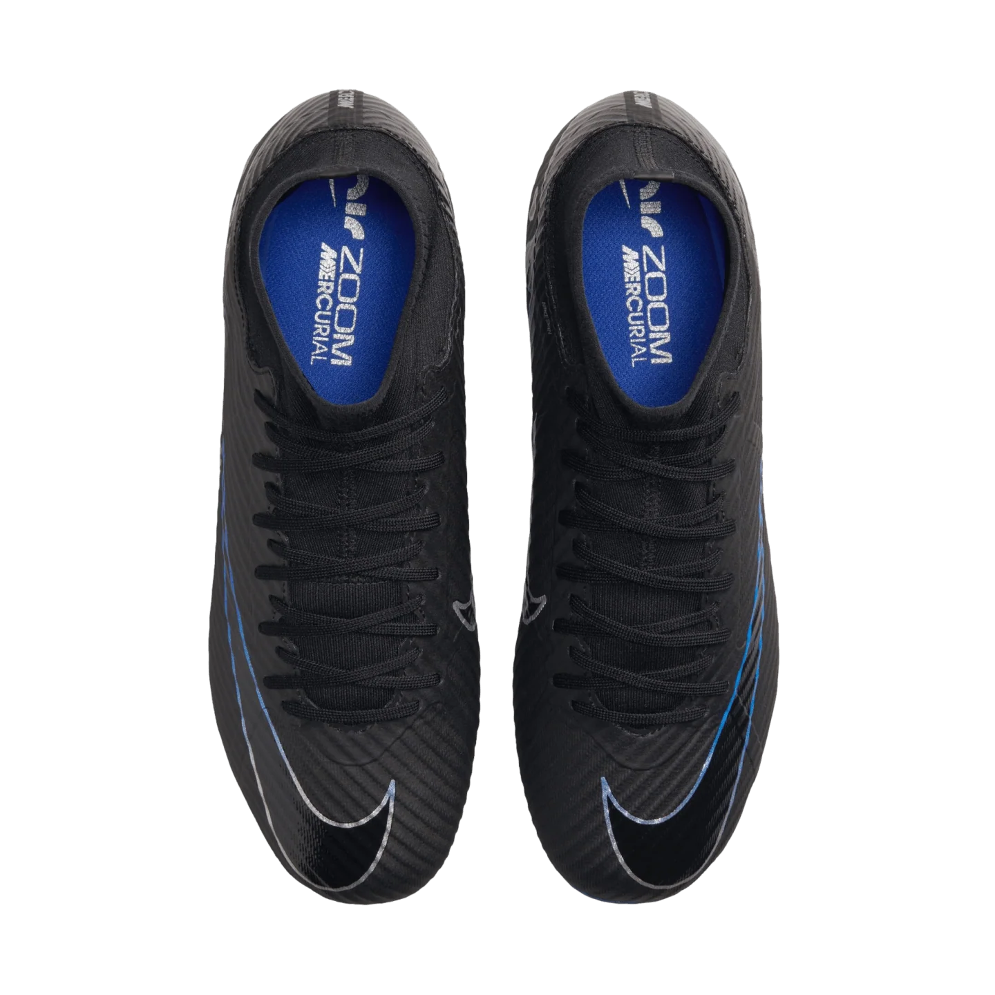 Nike Zoom Mercurial Superfly 9 Academy MG Firm Ground Cleats - Nike Zoom Mercurial Superfly 9 Academy MG Firm Ground Cleats - Jordan 1s - AIR Jordan 1