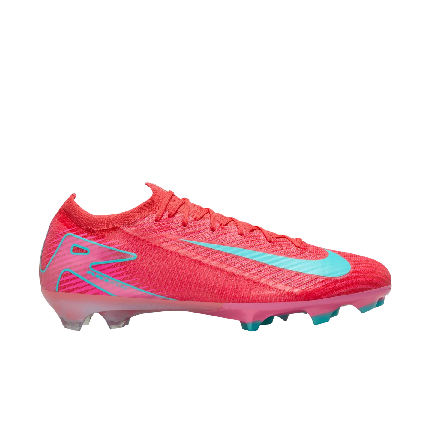 Nike Mercurial Vapor 16 Elite Firm Ground Cleats - Nike Mercurial Vapor 16 Elite Firm Ground Cleats - Jordan 1s - AIR Jordan 1