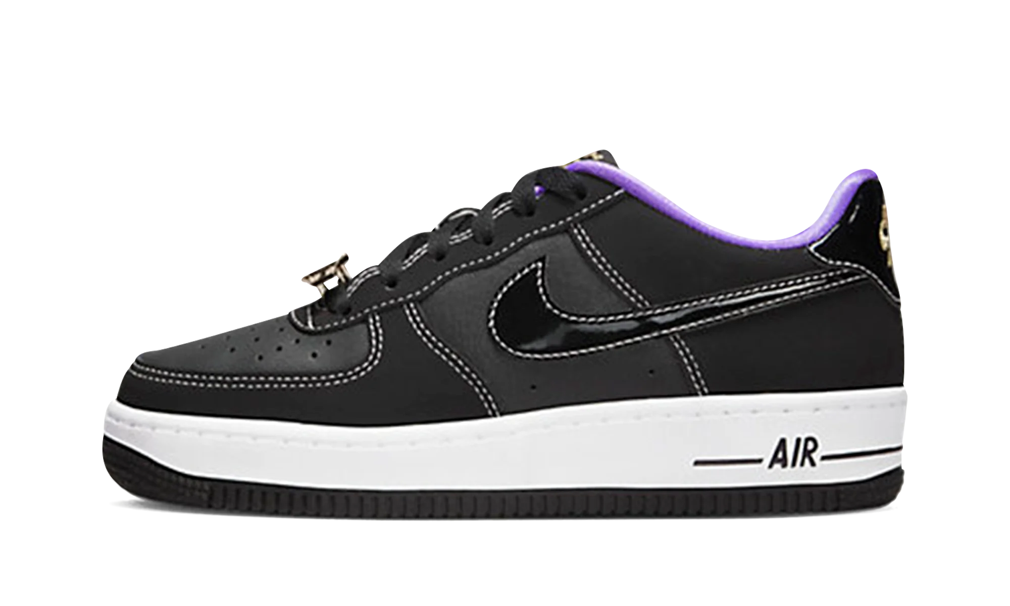 Air Force 1 Low '07 LV8 World Champ - Air Force 1 Low '07 LV8 World Champ - Jordan 1s - AIR Jordan 1