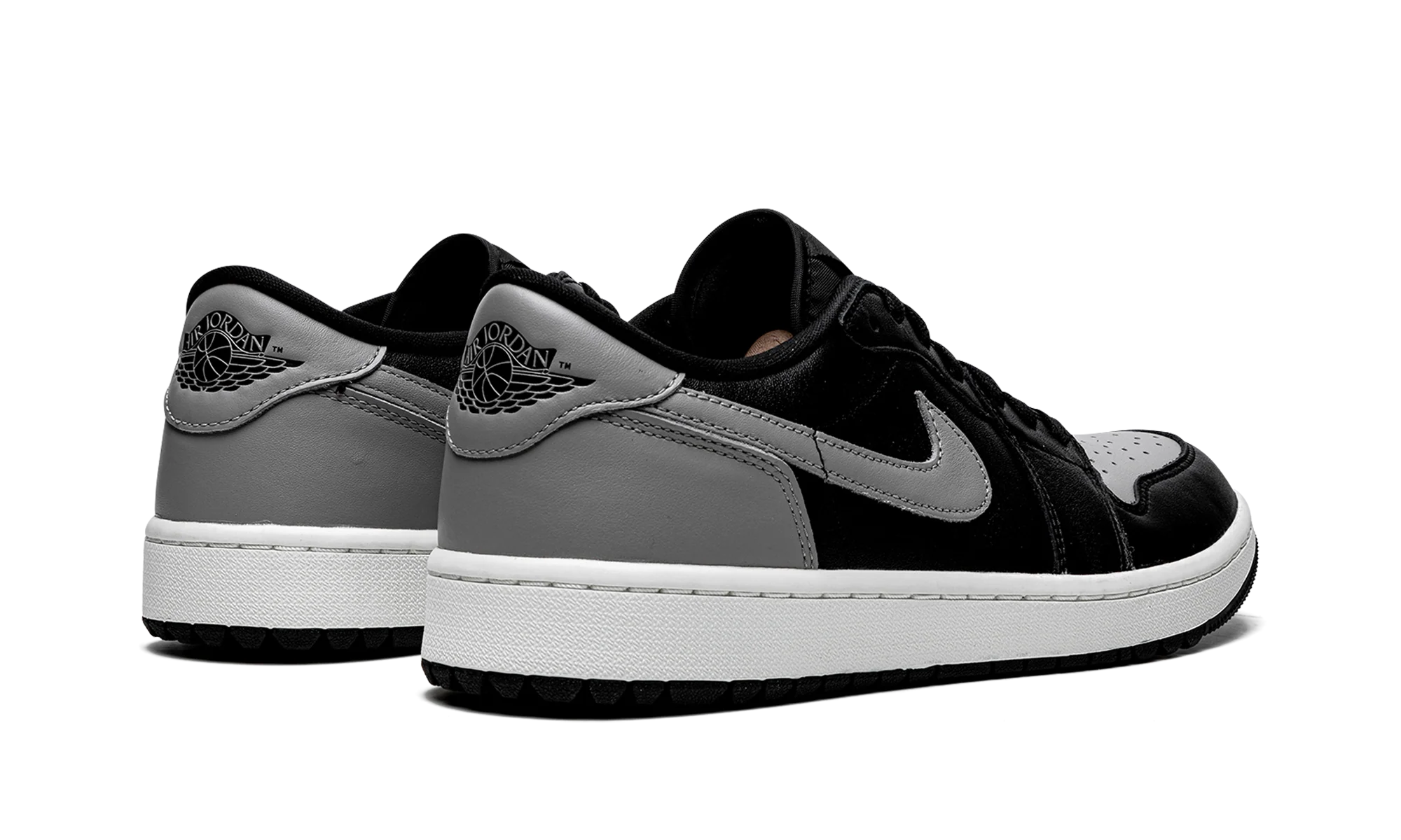 Air Jordan 1 Low Golf Shadow - Air Jordan 1 Low Golf Shadow - Jordan 1s - AIR Jordan 1