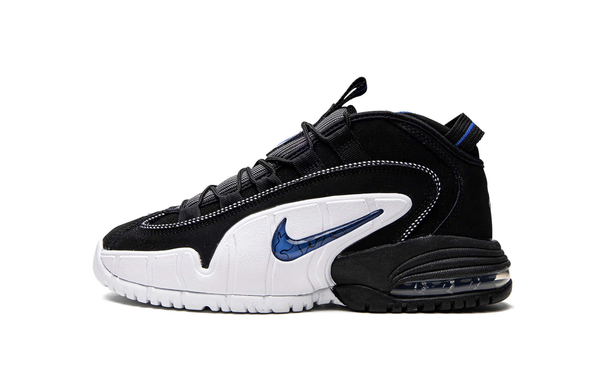 Air Max Penny GS Orlando - Air Max Penny GS Orlando - Jordan 1s - AIR Jordan 1