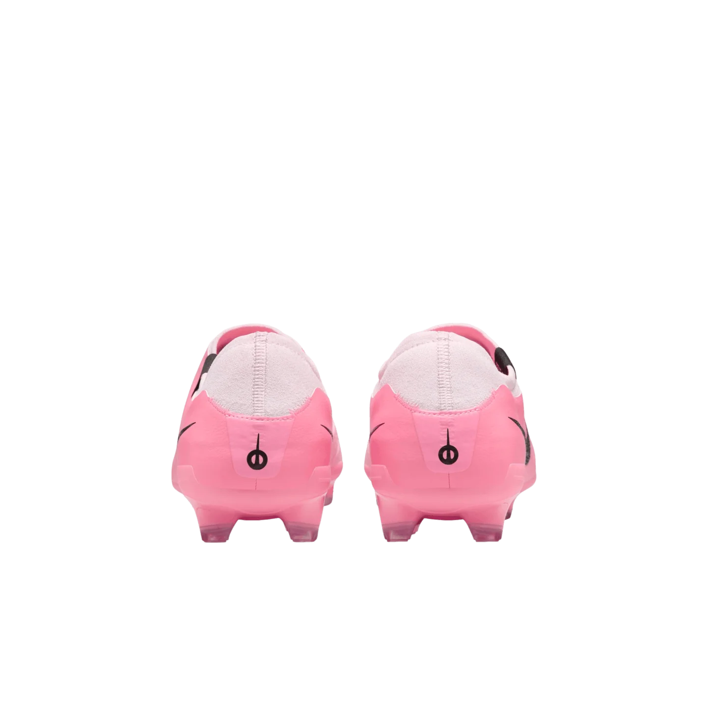 Nike Tiempo Legend 10 Pro Firm Ground Cleats - Nike Tiempo Legend 10 Pro Firm Ground Cleats - Jordan 1s - AIR Jordan 1