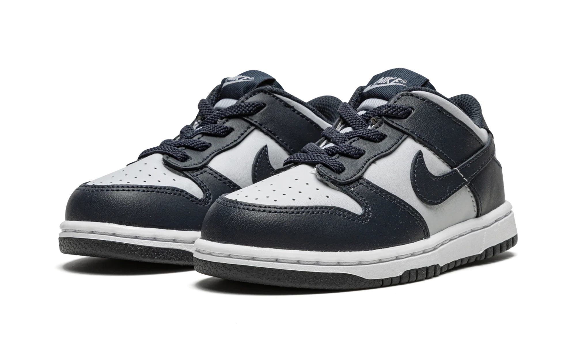 Dunk Low TD Georgetown - Dunk Low TD Georgetown - Jordan 1s - AIR Jordan 1
