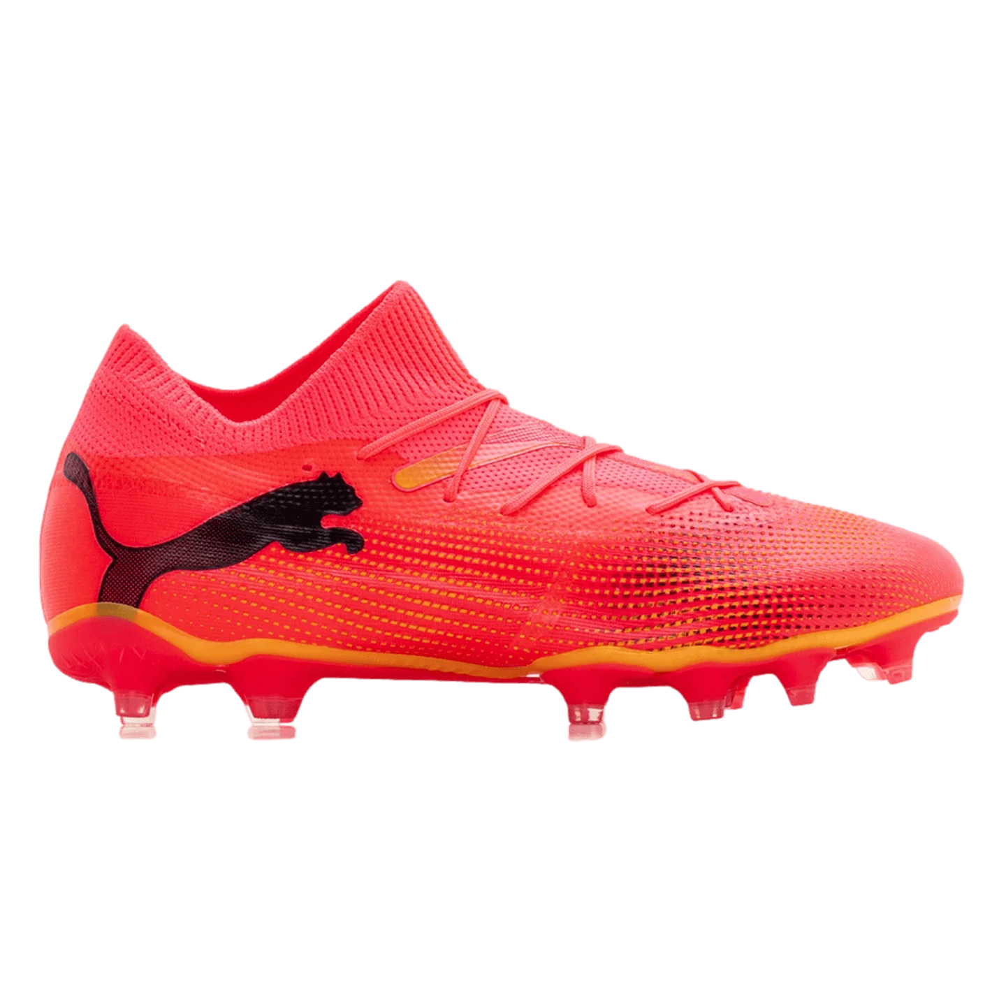 Puma Future 7 Match Firm Ground Cleats - Puma Future 7 Match Firm Ground Cleats - Jordan 1s - AIR Jordan 1