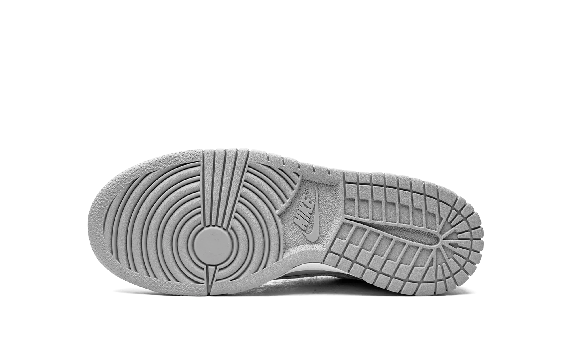 DUNK LOW (GS) Pure Platinum - DUNK LOW (GS) Pure Platinum - Jordan 1s - AIR Jordan 1