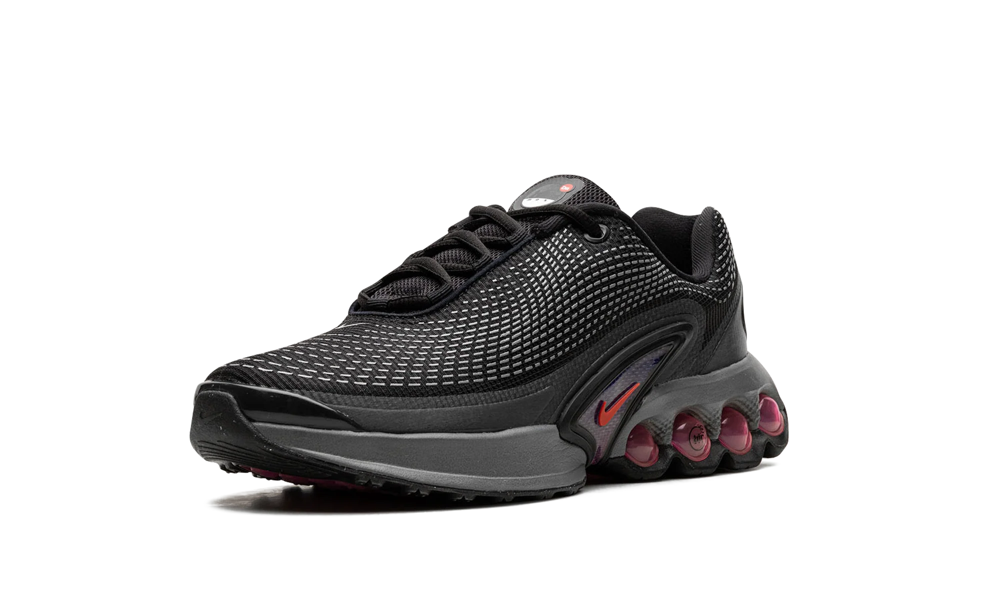 Air Max Dn GS All Night - Air Max Dn GS All Night - Jordan 1s - AIR Jordan 1