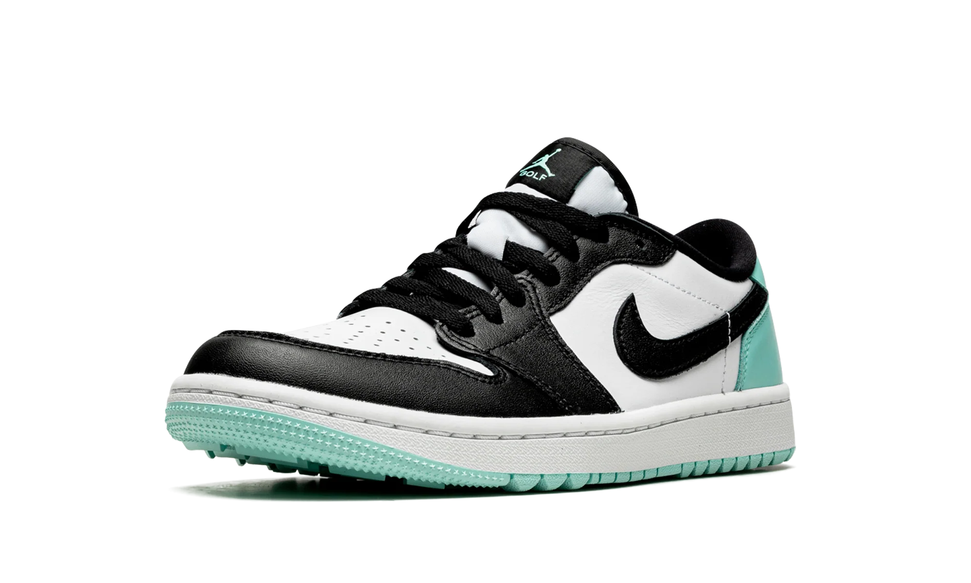 Air Jordan 1 Low G Copa - Air Jordan 1 Low G Copa - Jordan 1s - AIR Jordan 1