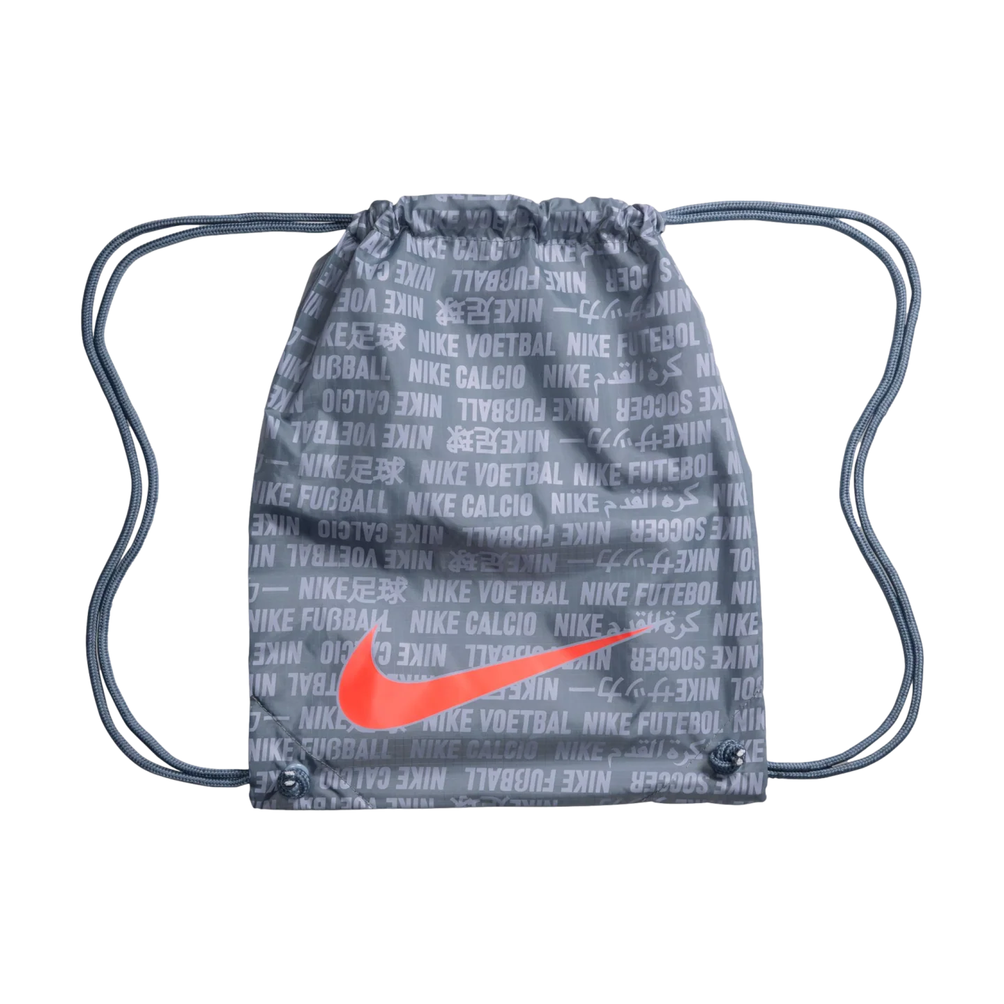 Nike Tiempo Legend 10 Elite Firm Ground Cleats - Nike Tiempo Legend 10 Elite Firm Ground Cleats - Jordan 1s - AIR Jordan 1