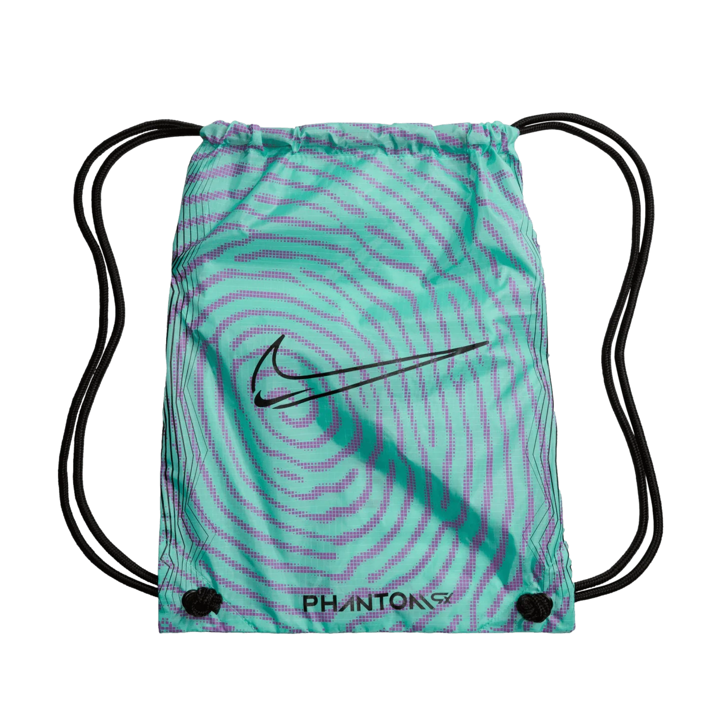 Nike Phantom GX Elite Dynamic Fit Firm Ground Cleats - Nike Phantom GX Elite Dynamic Fit Firm Ground Cleats - Jordan 1s - AIR Jordan 1