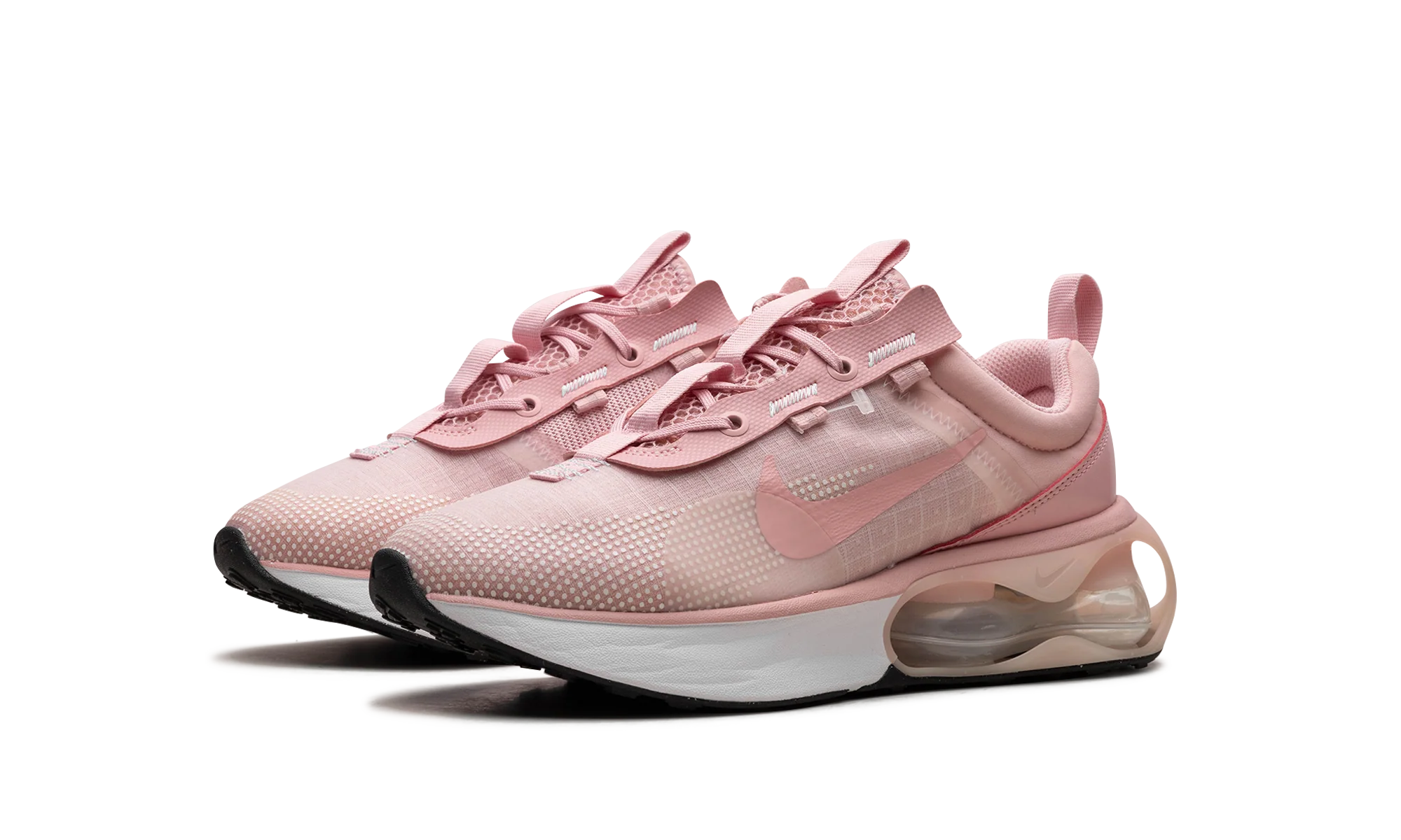 Air Max 2021 GS Pink Glaze - Air Max 2021 GS Pink Glaze - Jordan 1s - AIR Jordan 1