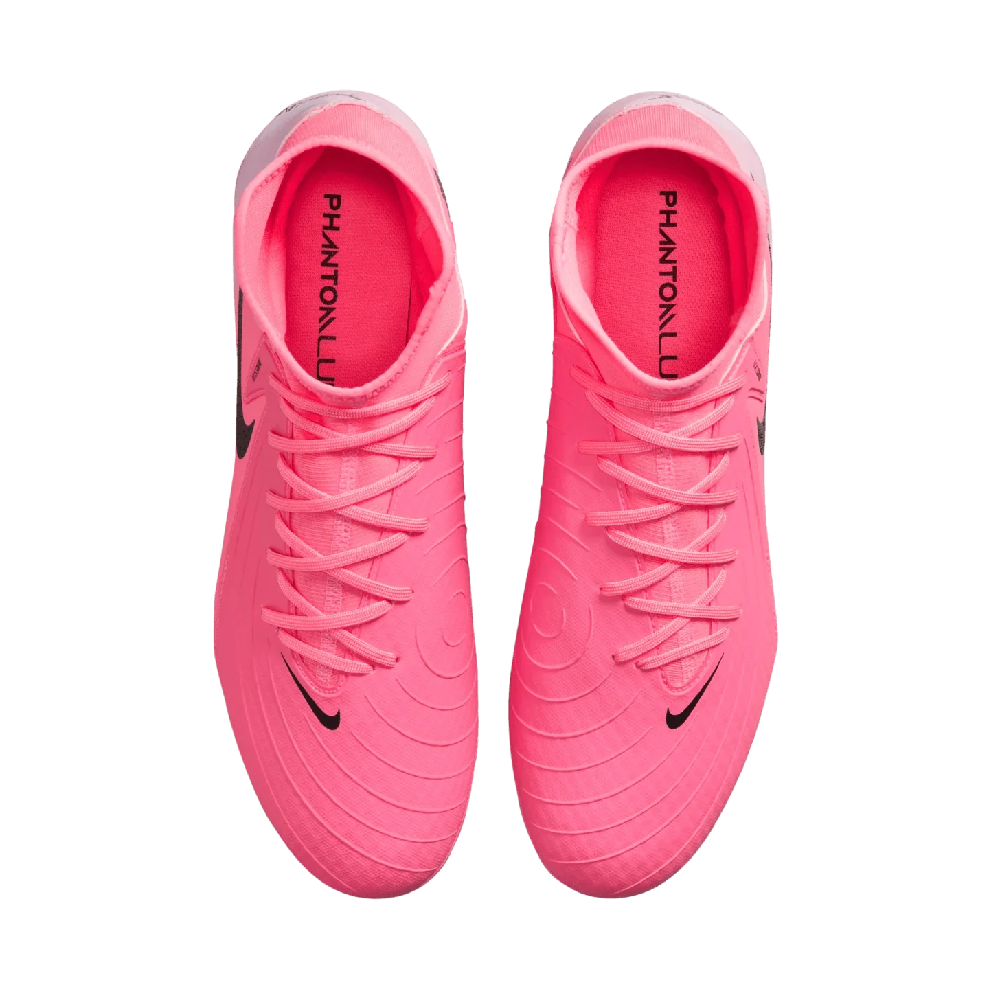 Nike Phantom Luna 2 Academy Firm Ground Cleats - Nike Phantom Luna 2 Academy Firm Ground Cleats - Jordan 1s - AIR Jordan 1