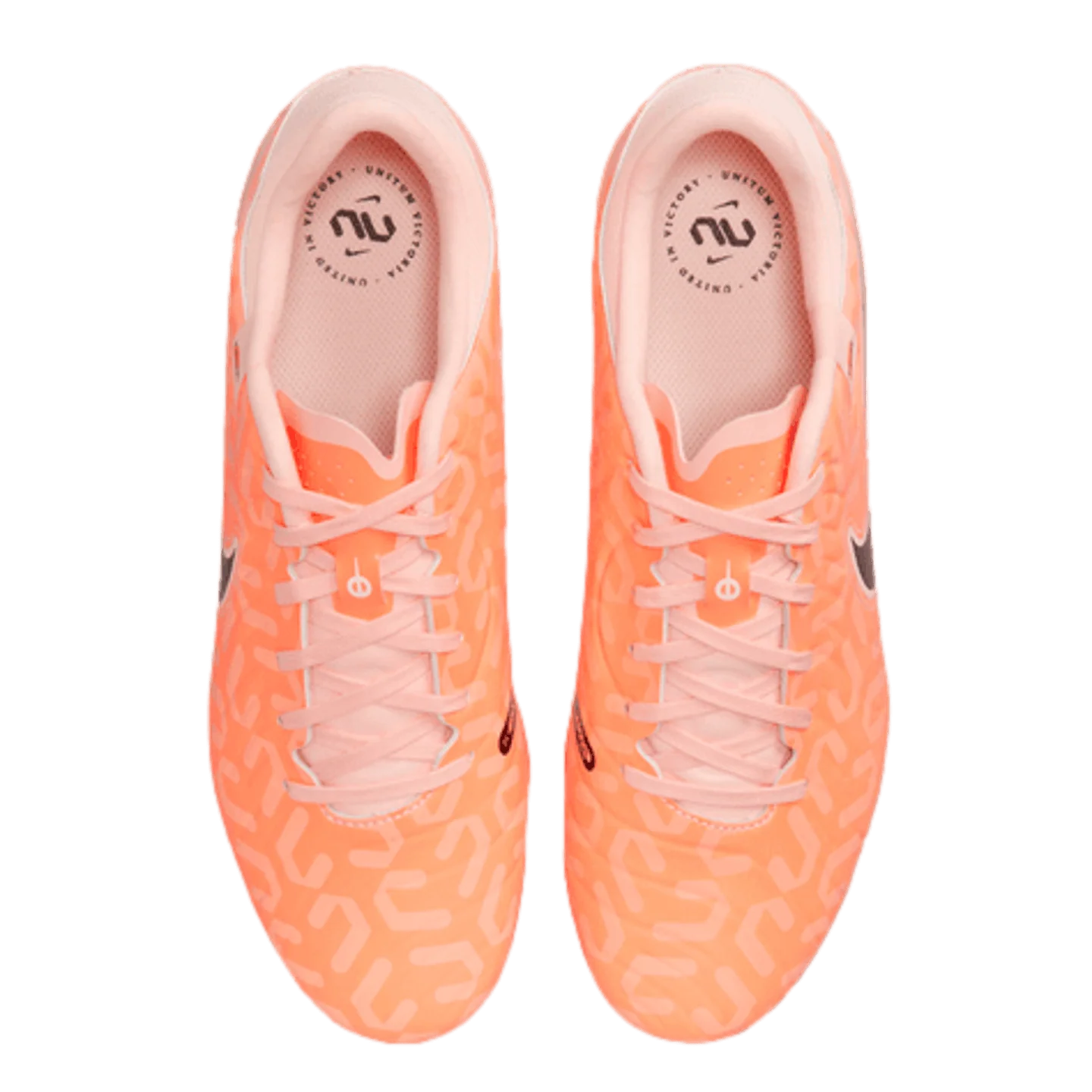 Nike Tiempo Legend 10 Academy Firm Ground Cleats - Nike Tiempo Legend 10 Academy Firm Ground Cleats - Jordan 1s - AIR Jordan 1