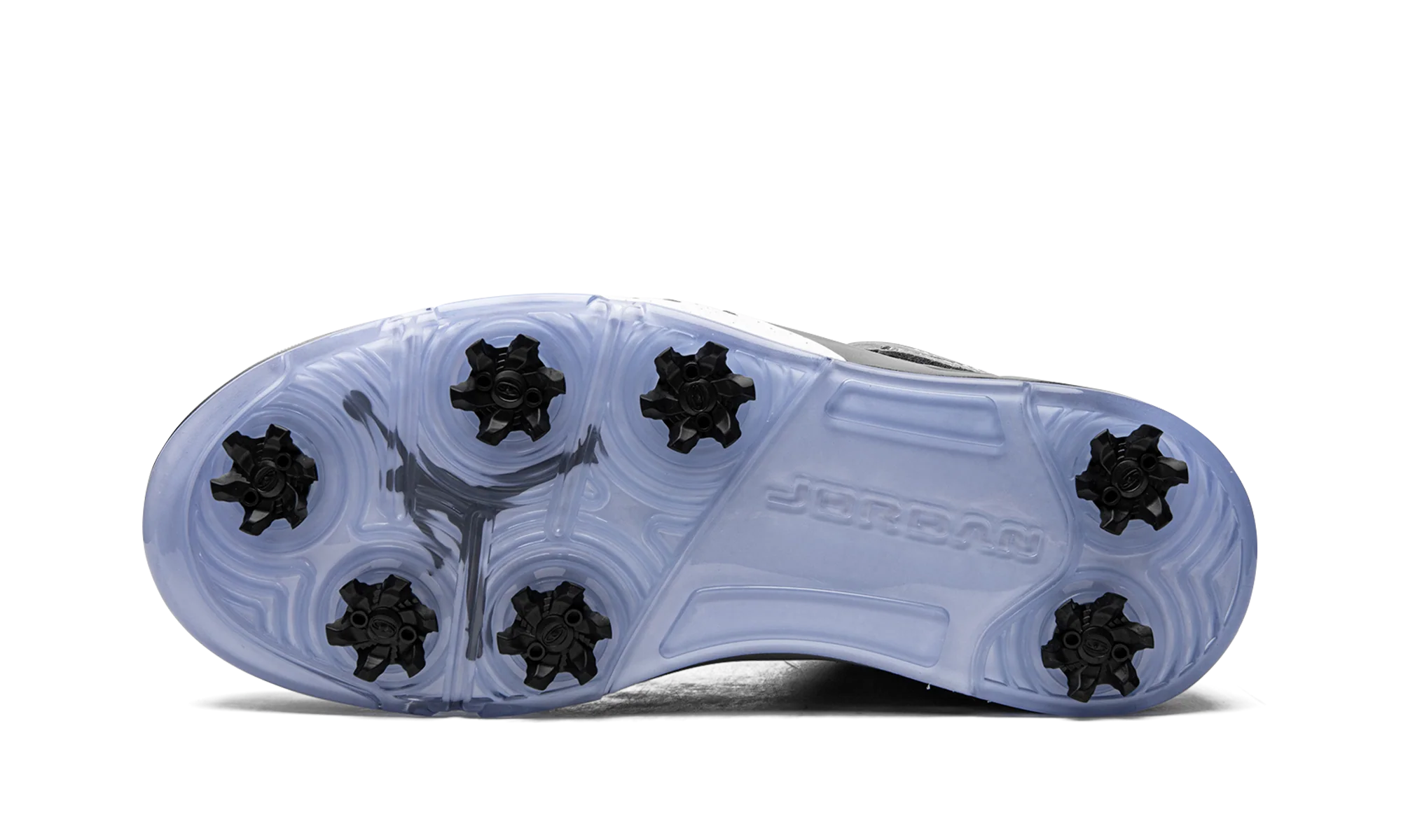 Air Jordan 5 Low Golf Wolf Grey - Air Jordan 5 Low Golf Wolf Grey - Jordan 1s - AIR Jordan 1