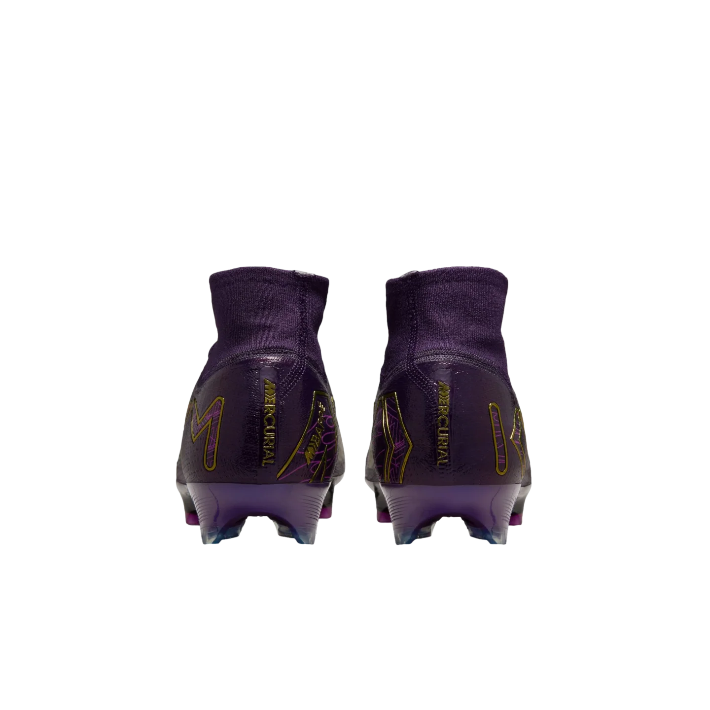 Nike Mercurial Superfly 10 Elite KM Mbappe Firm Ground Cleats - Nike Mercurial Superfly 10 Elite KM Mbappe Firm Ground Cleats - Jordan 1s - AIR Jordan 1