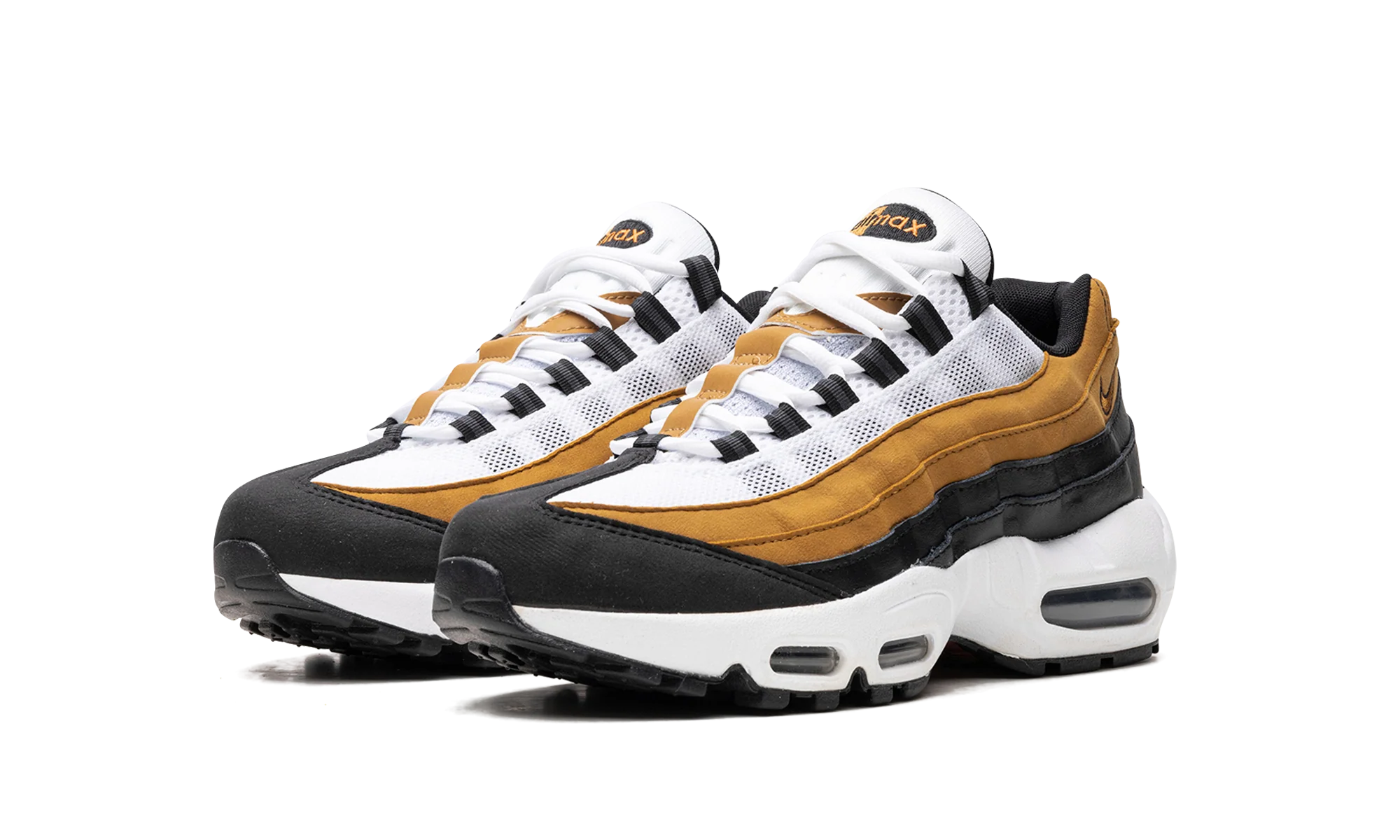Nike Air Max 95 Recraft - Nike Air Max 95 Recraft - Jordan 1s - AIR Jordan 1