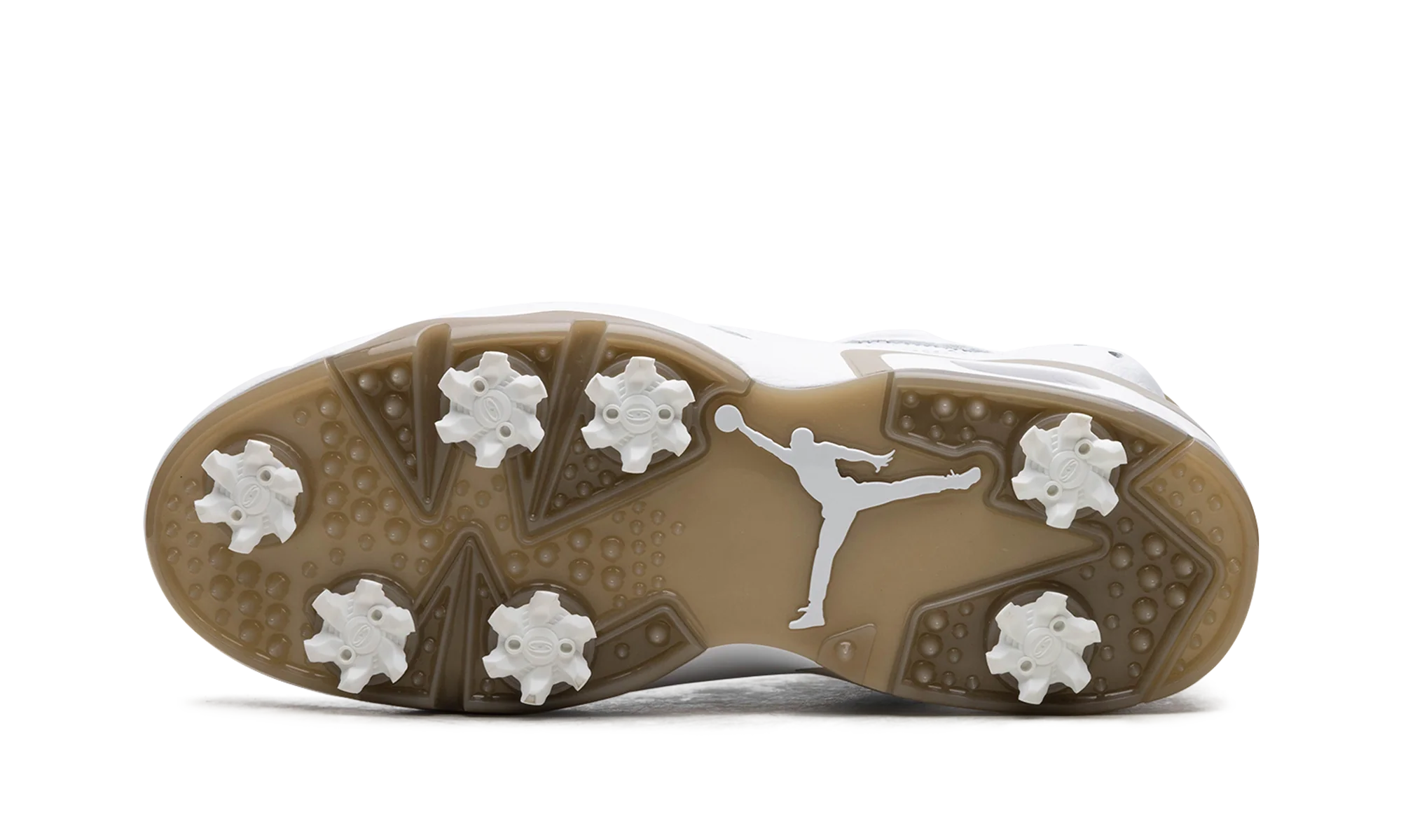 Air Jordan 6 Low Golf White Khaki - Air Jordan 6 Low Golf White Khaki - Jordan 1s - AIR Jordan 1