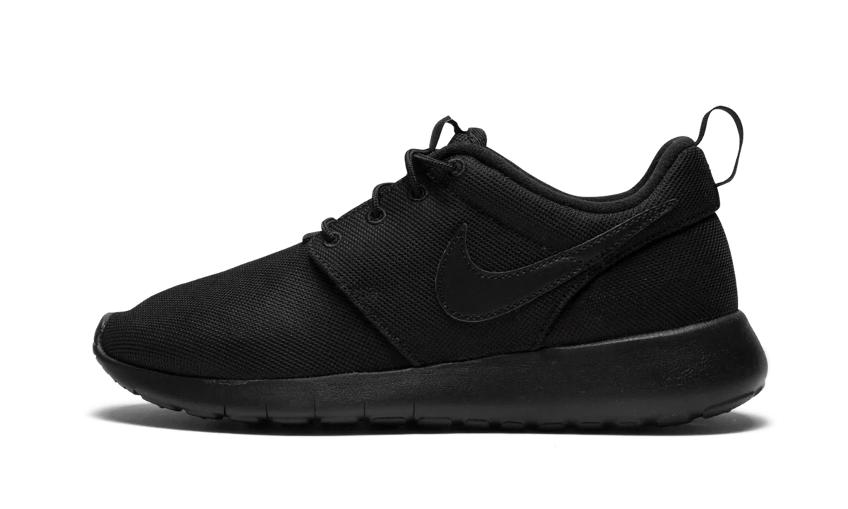 Roshe One (GS) - Roshe One (GS) - Jordan 1s - AIR Jordan 1