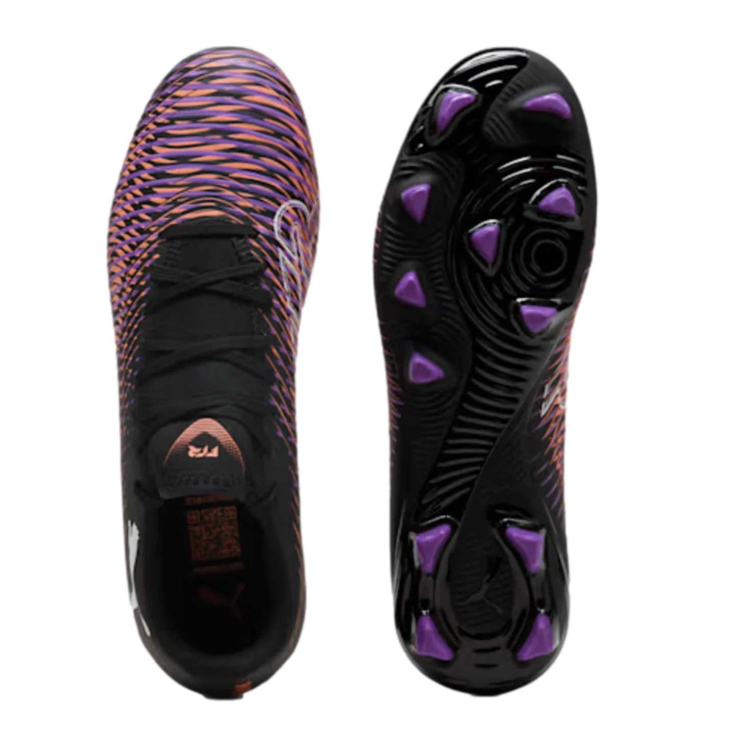 Puma Future 8 Play AG Firm Ground Cleats - Puma Future 8 Play AG Firm Ground Cleats - Jordan 1s - AIR Jordan 1