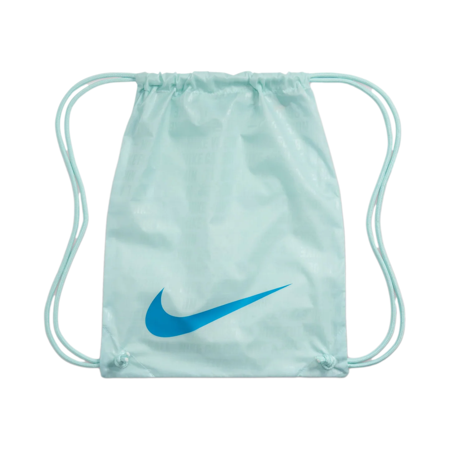 Nike Mercurial Zoom Superfly 10 Elite Firm Ground Cleats - Nike Mercurial Zoom Superfly 10 Elite Firm Ground Cleats - Jordan 1s - AIR Jordan 1