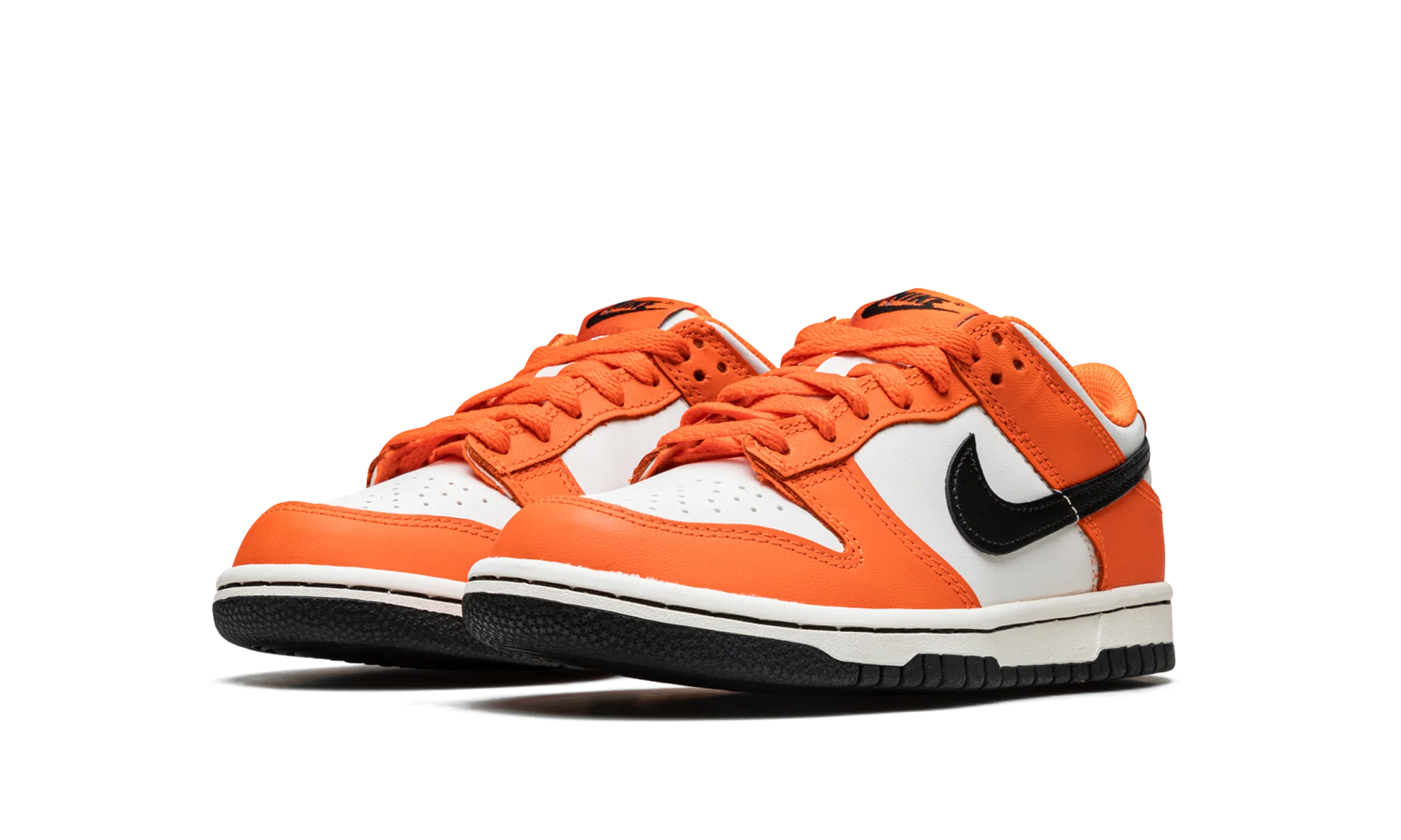 Dunk Low GS Halloween 2022 - Dunk Low GS Halloween 2022 - Jordan 1s - AIR Jordan 1