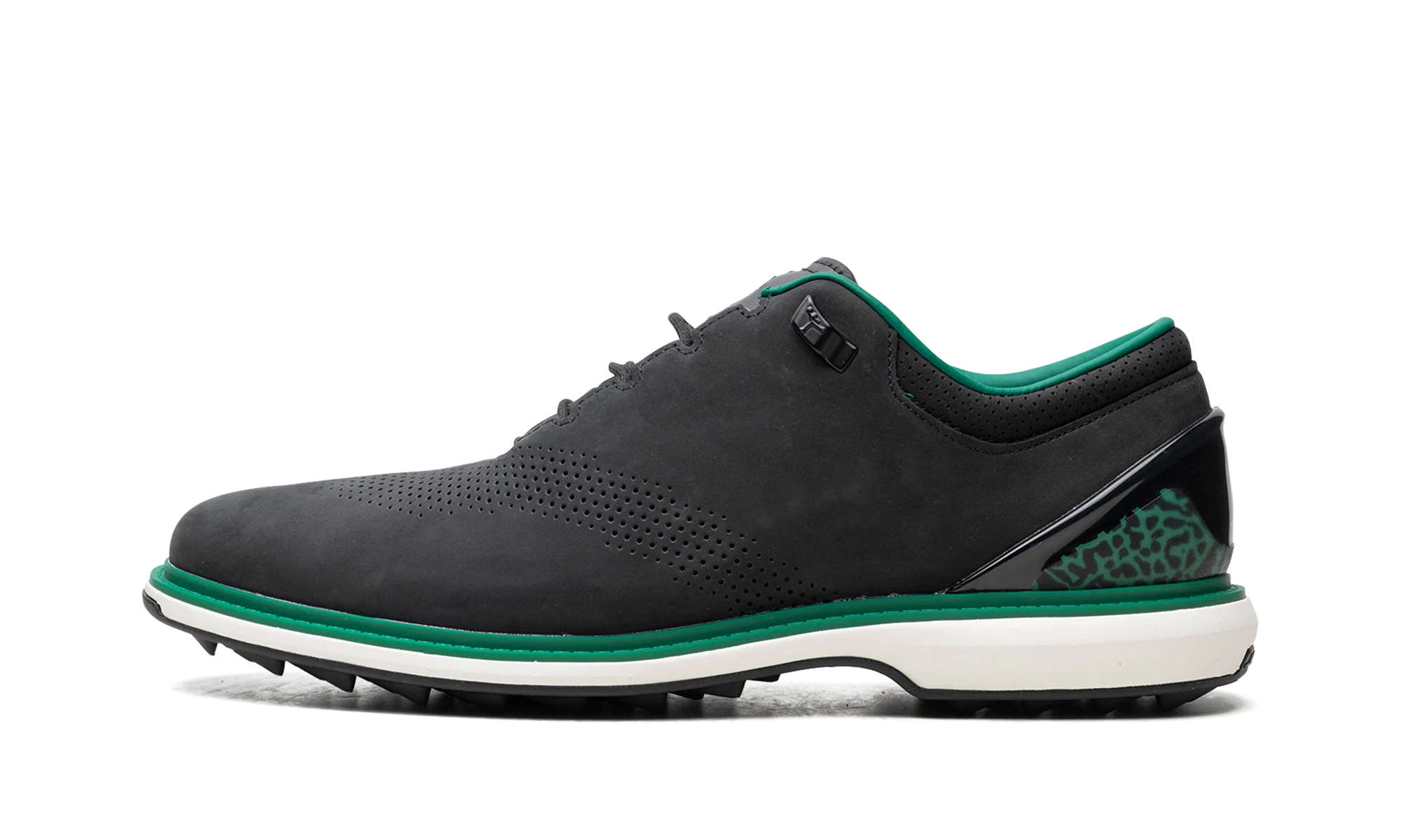 Jordan ADG 4 Golf Eastside - Jordan ADG 4 Golf Eastside - Jordan 1s - AIR Jordan 1