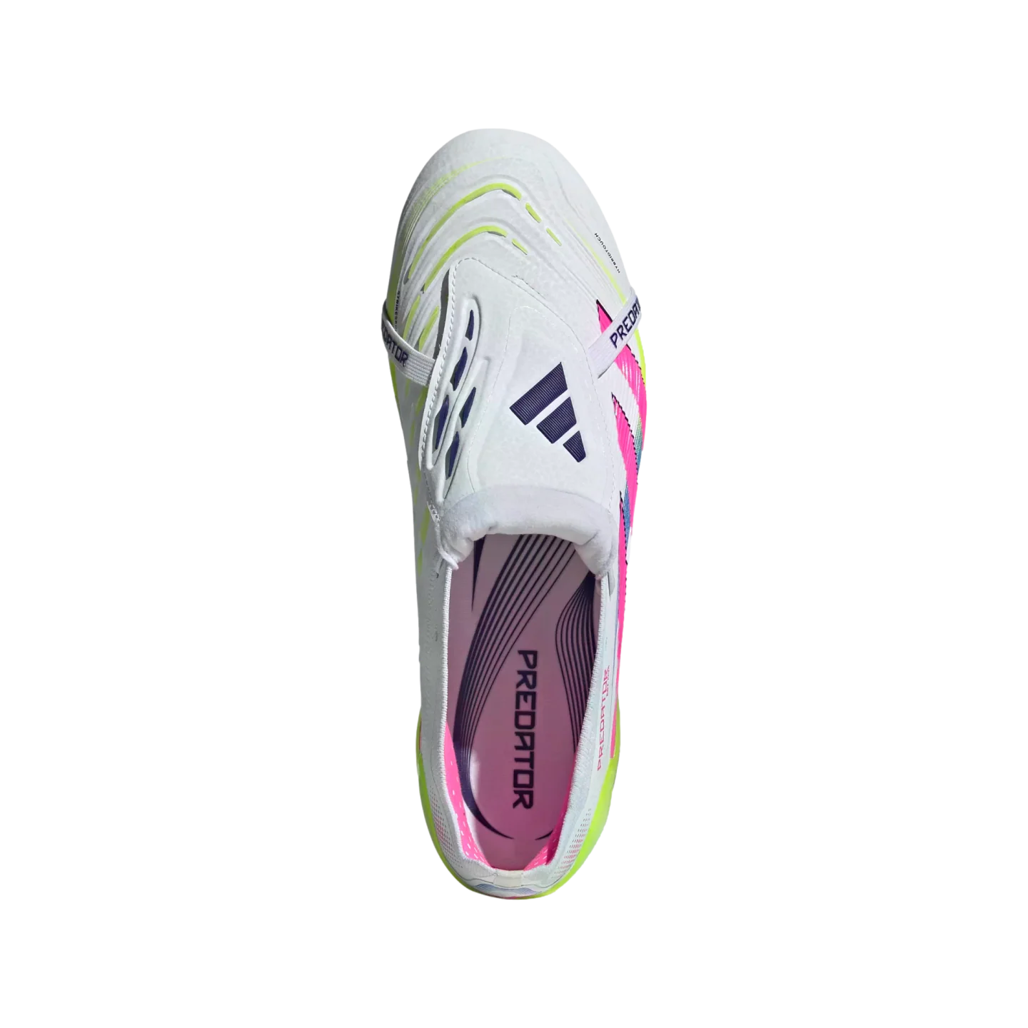 Adidas Predator Elite Foldover Tongue Firm Ground Cleats - Adidas Predator Elite Foldover Tongue Firm Ground Cleats - Jordan 1s - AIR Jordan 1