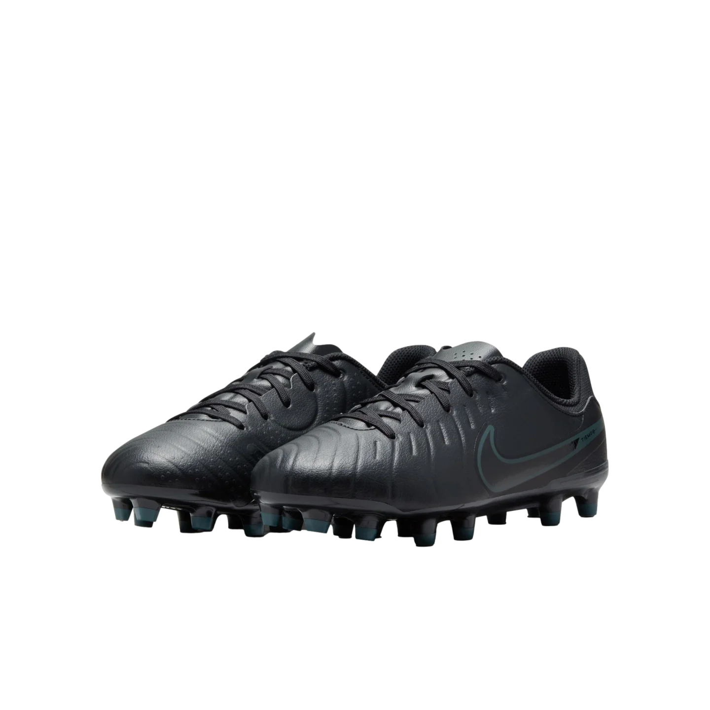 Nike Tiempo Legend 10 Academy Youth Firm Ground Cleats - Nike Tiempo Legend 10 Academy Youth Firm Ground Cleats - Jordan 1s - AIR Jordan 1