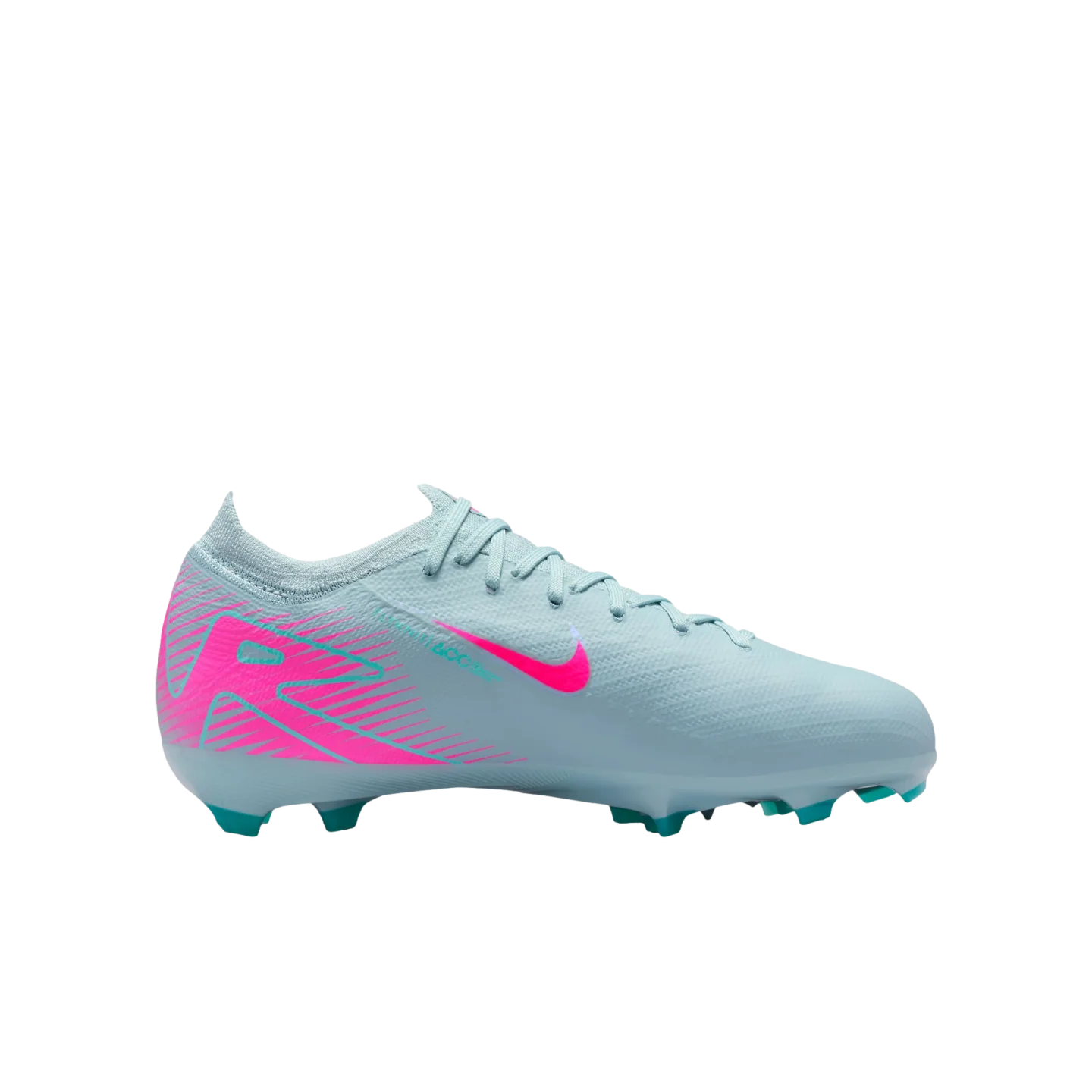 Nike Mercurial Vapor 16 Pro Youth Firm Ground Cleats - Nike Mercurial Vapor 16 Pro Youth Firm Ground Cleats - Jordan 1s - AIR Jordan 1