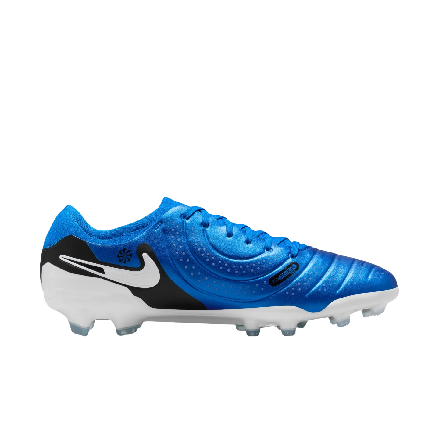 Nike Tiempo Legend 10 Pro Firm Ground Cleats - Nike Tiempo Legend 10 Pro Firm Ground Cleats - Jordan 1s - AIR Jordan 1