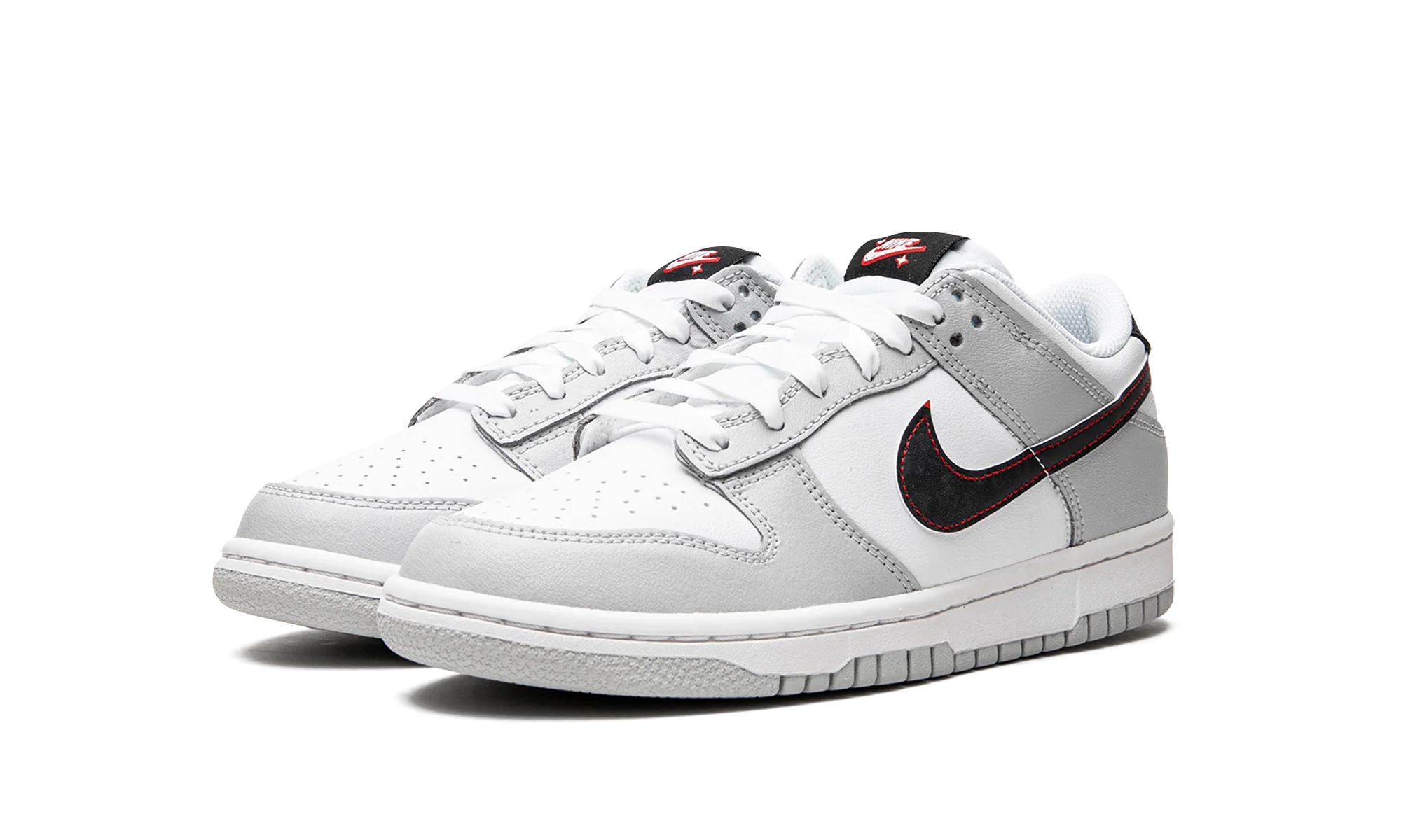 Dunk Low GS Lucky - Dunk Low GS Lucky - Jordan 1s - AIR Jordan 1