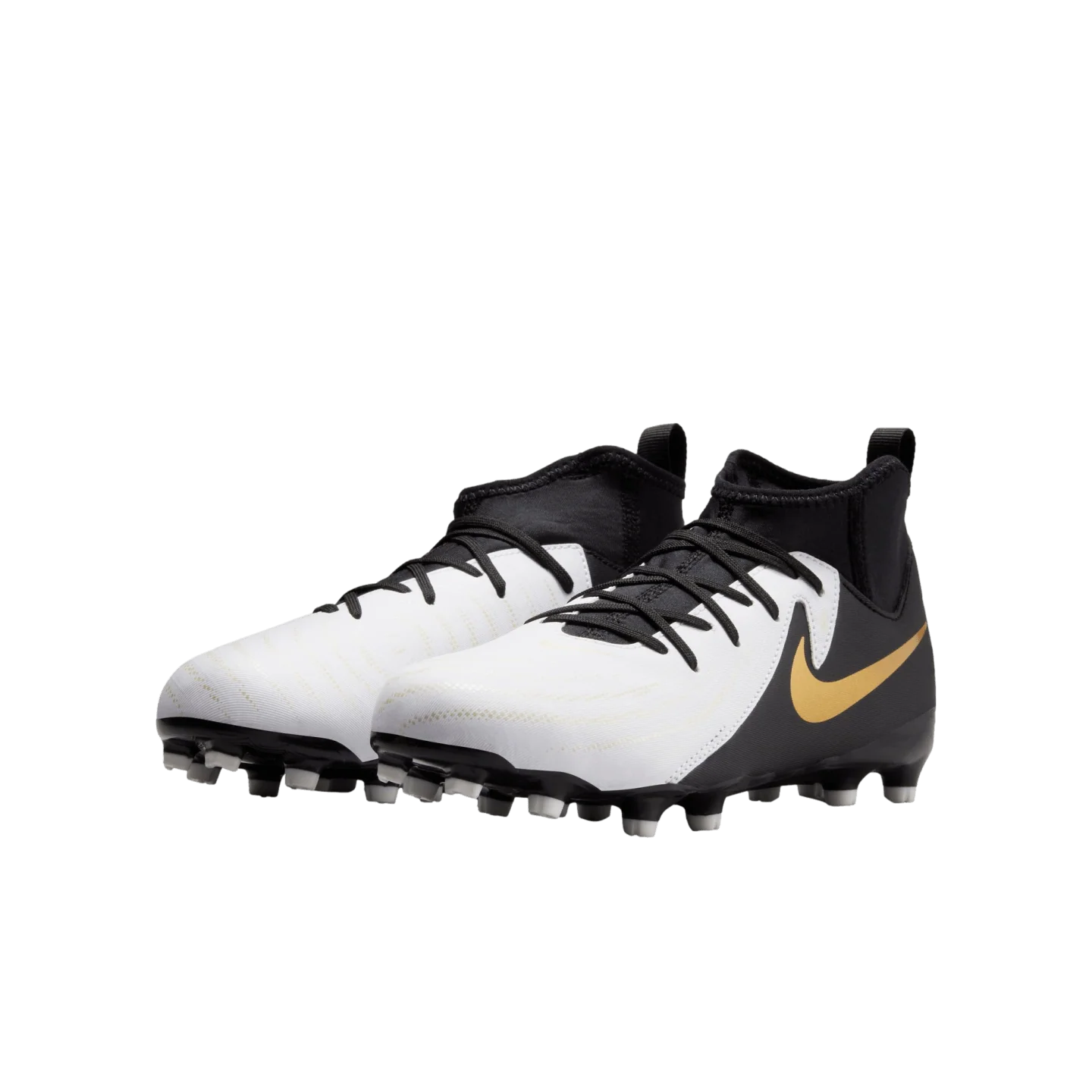 Nike Phantom Luna 2 Academy Youth Firm Ground Cleats - Nike Phantom Luna 2 Academy Youth Firm Ground Cleats - Jordan 1s - AIR Jordan 1