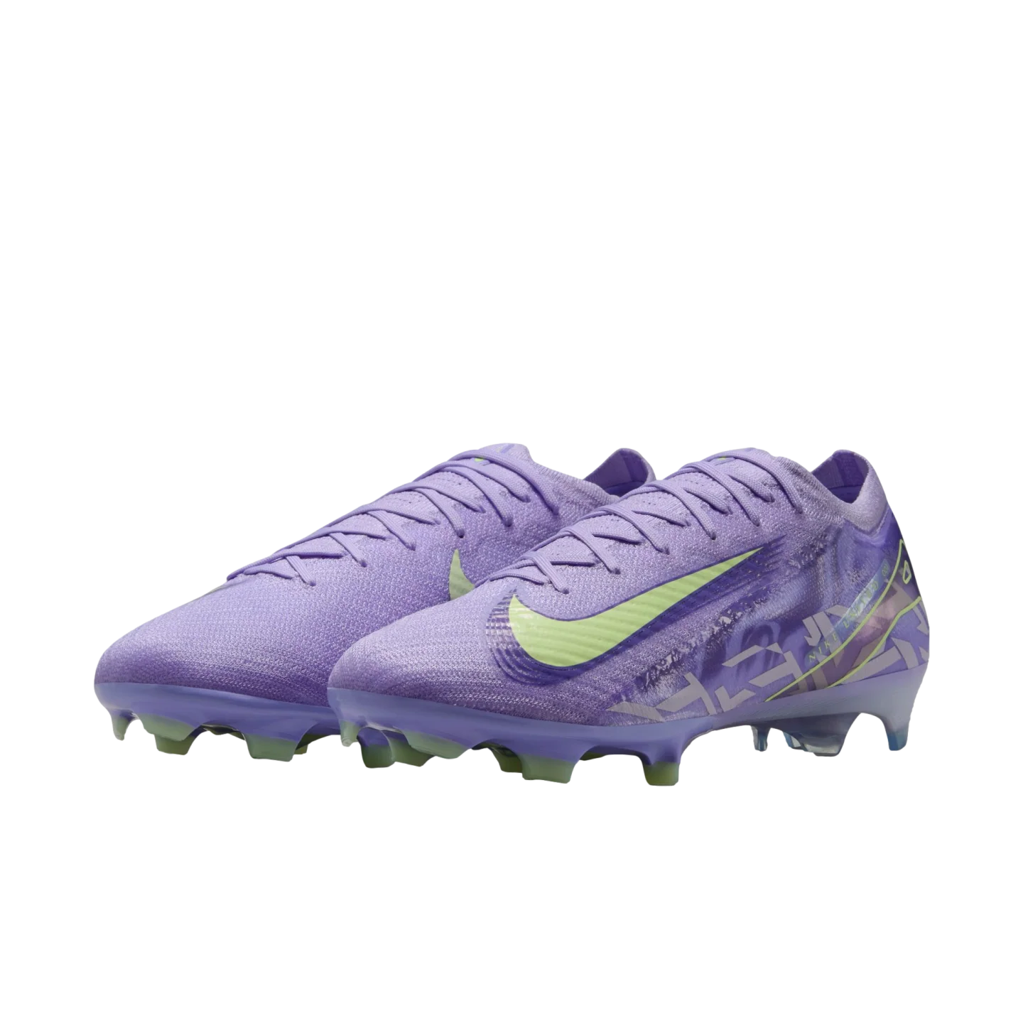 Nike Mercurial Vapor 16 Elite Firm Ground Cleats - Nike Mercurial Vapor 16 Elite Firm Ground Cleats - Jordan 1s - AIR Jordan 1