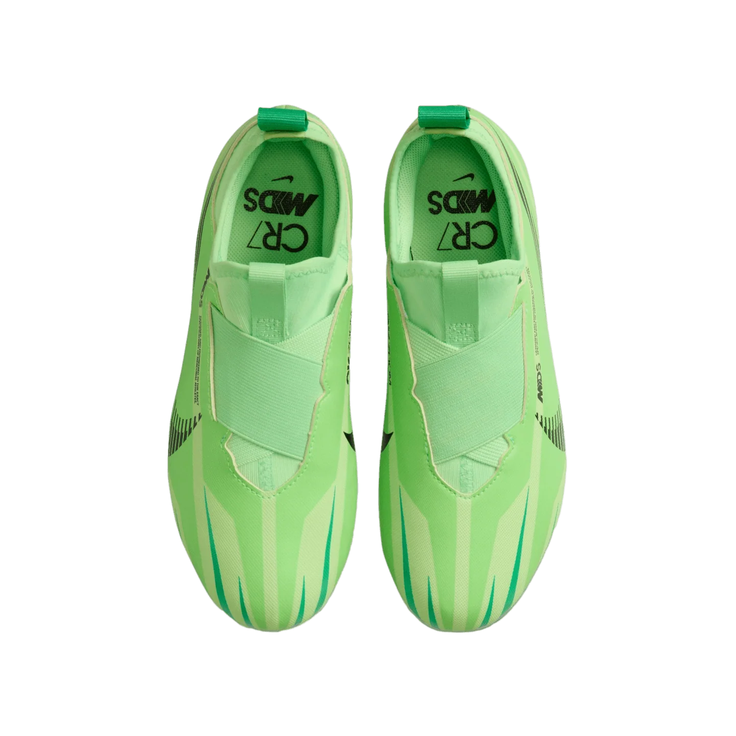 Nike Mercurial Vapor 15 Academy MDS Youth Firm Gorund Cleats - Nike Mercurial Vapor 15 Academy MDS Youth Firm Gorund Cleats - Jordan 1s - AIR Jordan 1