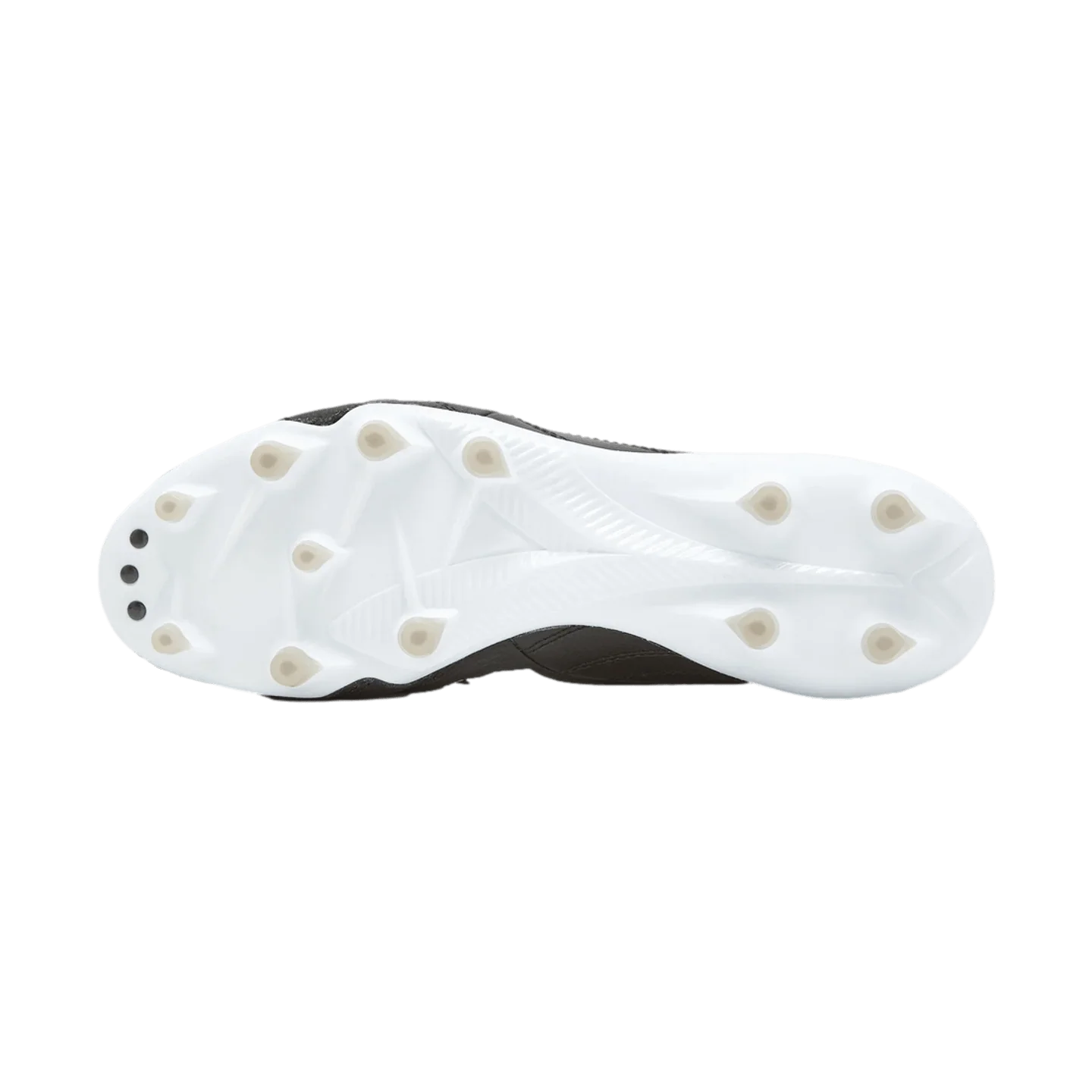 Diadora Brasil Elite 2 Tech ITA LPX Firm Ground Cleats - Diadora Brasil Elite 2 Tech ITA LPX Firm Ground Cleats - Jordan 1s - AIR Jordan 1