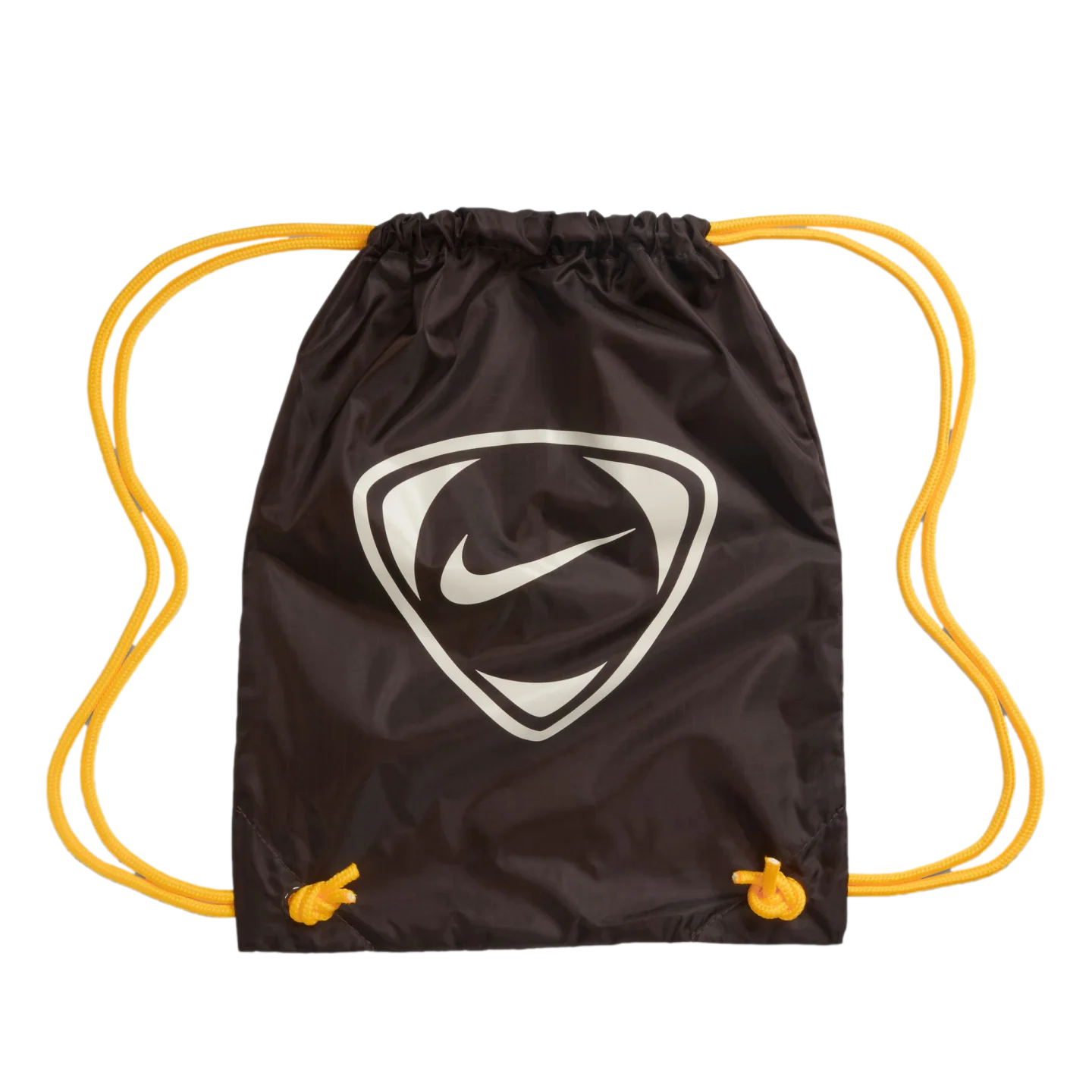 Nike Mercurial Vapor 1 RGN SE Firm Ground Cleats - Nike Mercurial Vapor 1 RGN SE Firm Ground Cleats - Jordan 1s - AIR Jordan 1