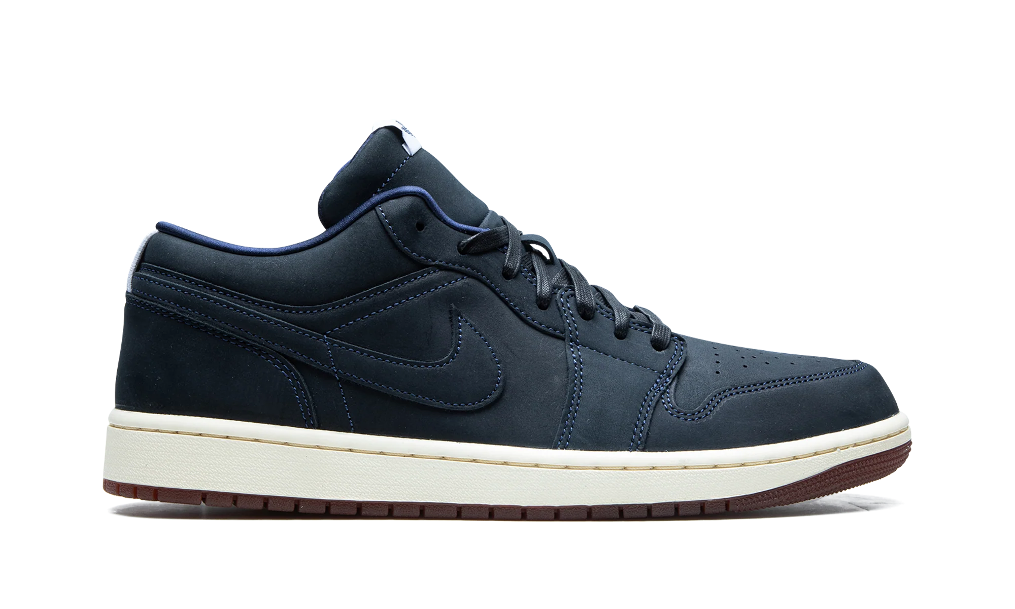 Air Jordan 1 Low Eastside Golf - Air Jordan 1 Low Eastside Golf - Jordan 1s - AIR Jordan 1