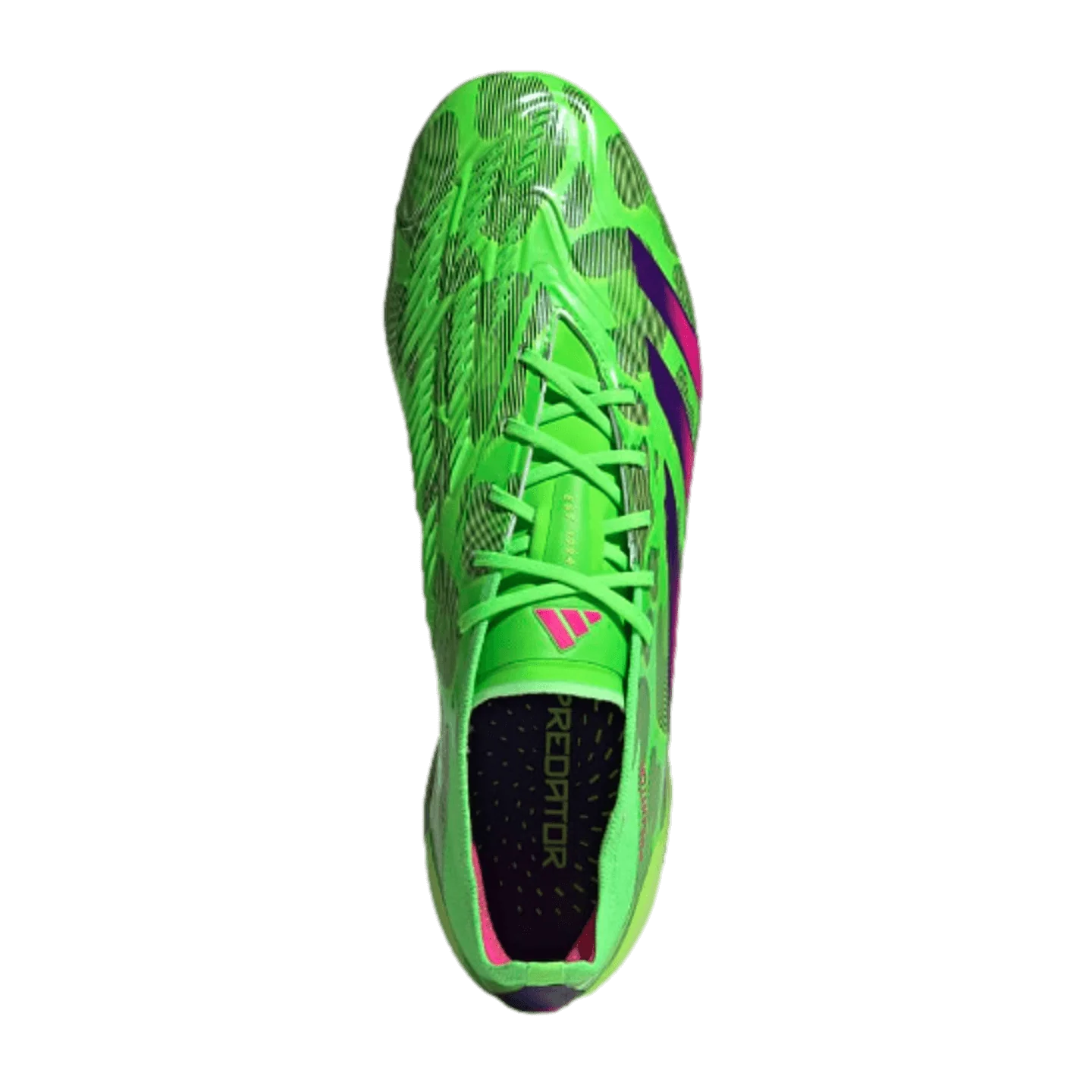 Adidas Predator Elite Generation Pred Firm Ground Cleats - Adidas Predator Elite Generation Pred Firm Ground Cleats - Jordan 1s - AIR Jordan 1