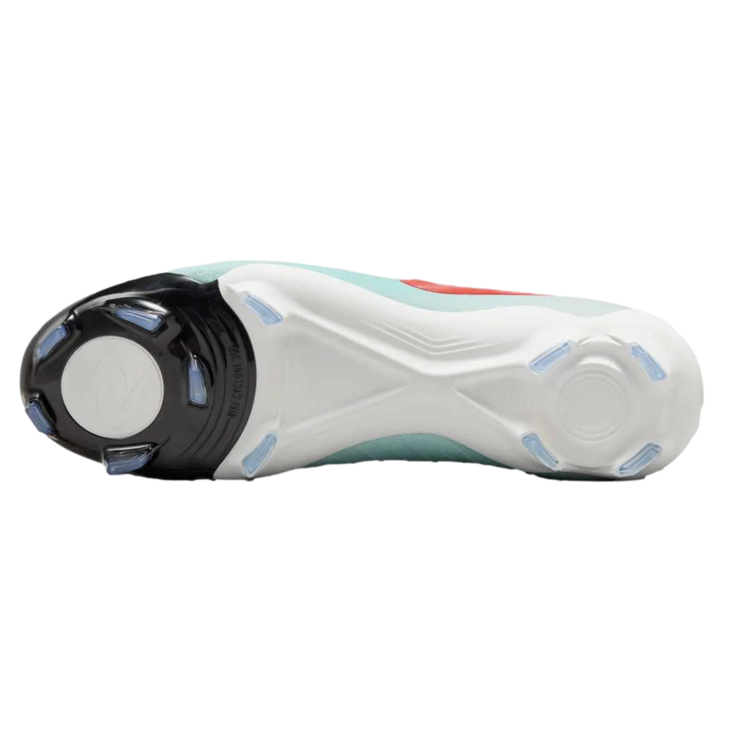 Nike Phantom GX 2 Pro Firm Ground Cleats - Nike Phantom GX 2 Pro Firm Ground Cleats - Jordan 1s - AIR Jordan 1