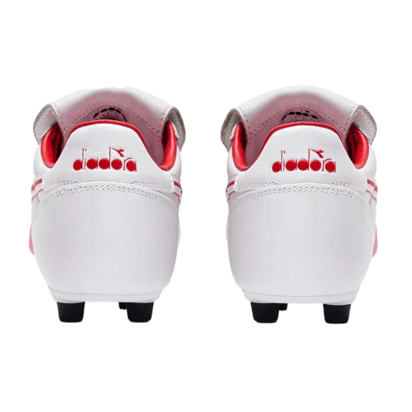 Diadora Brasil OGLT T MDPU Firm Ground Cleats - Diadora Brasil OGLT T MDPU Firm Ground Cleats - Jordan 1s - AIR Jordan 1