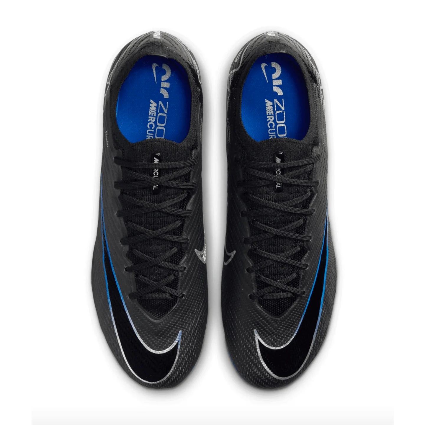 Nike Zoom Mercurial Vapor 15 Elite Firm Ground Cleats - Nike Zoom Mercurial Vapor 15 Elite Firm Ground Cleats - Jordan 1s - AIR Jordan 1