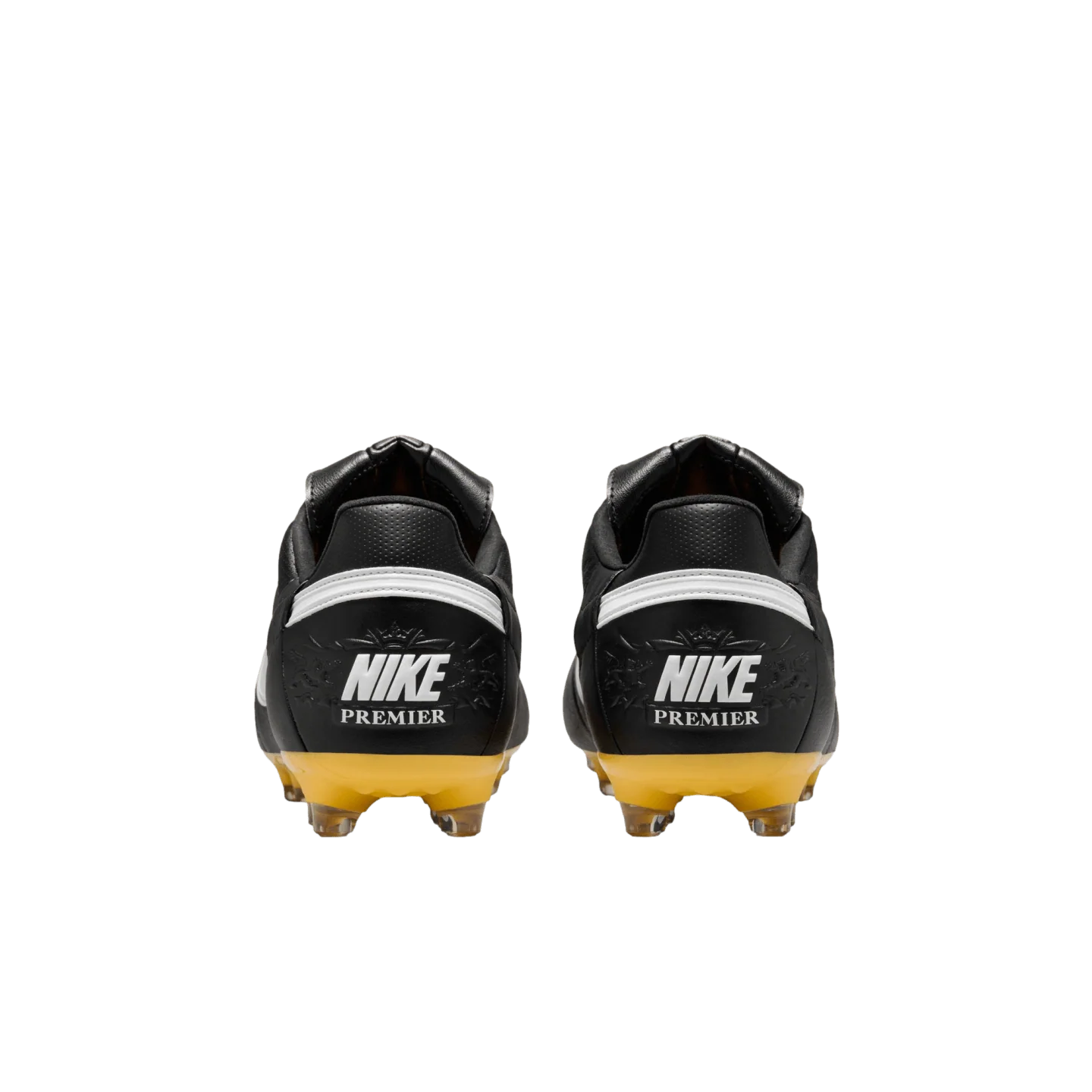 Nike Premier 3 Firm Ground Cleats - Nike Premier 3 Firm Ground Cleats - Jordan 1s - AIR Jordan 1
