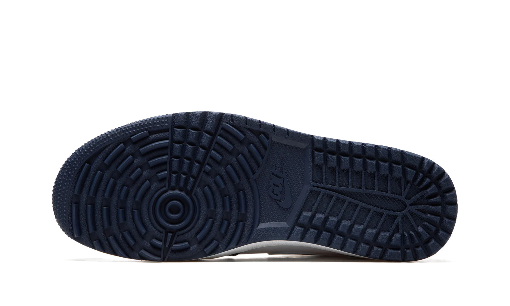 Air Jordan 1 Retro High OG Golf Midnight Navy - Air Jordan 1 Retro High OG Golf Midnight Navy - Jordan 1s - AIR Jordan 1