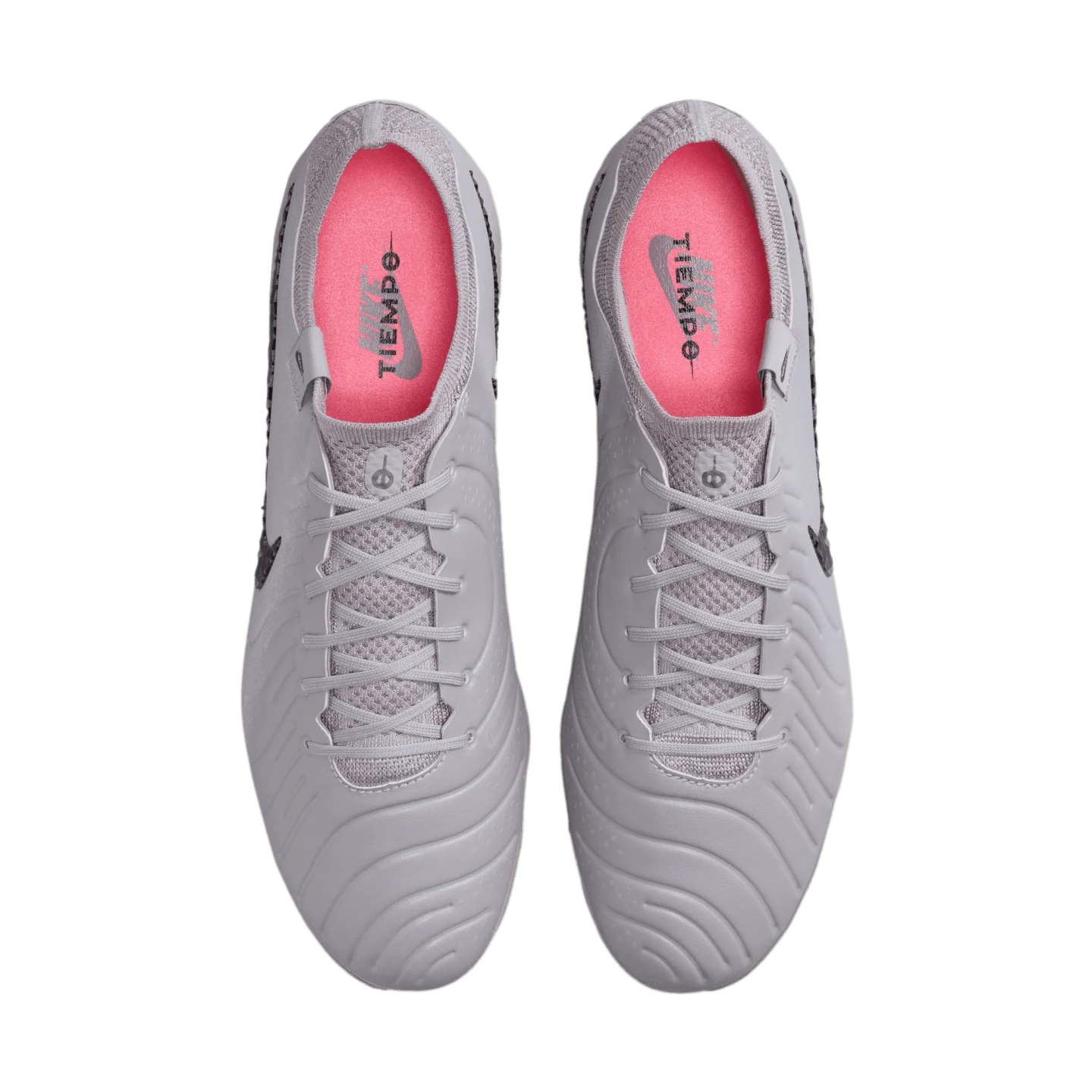 Nike Tiempo Legend 10 Elite AS Firm Ground Cleats - Nike Tiempo Legend 10 Elite AS Firm Ground Cleats - Jordan 1s - AIR Jordan 1